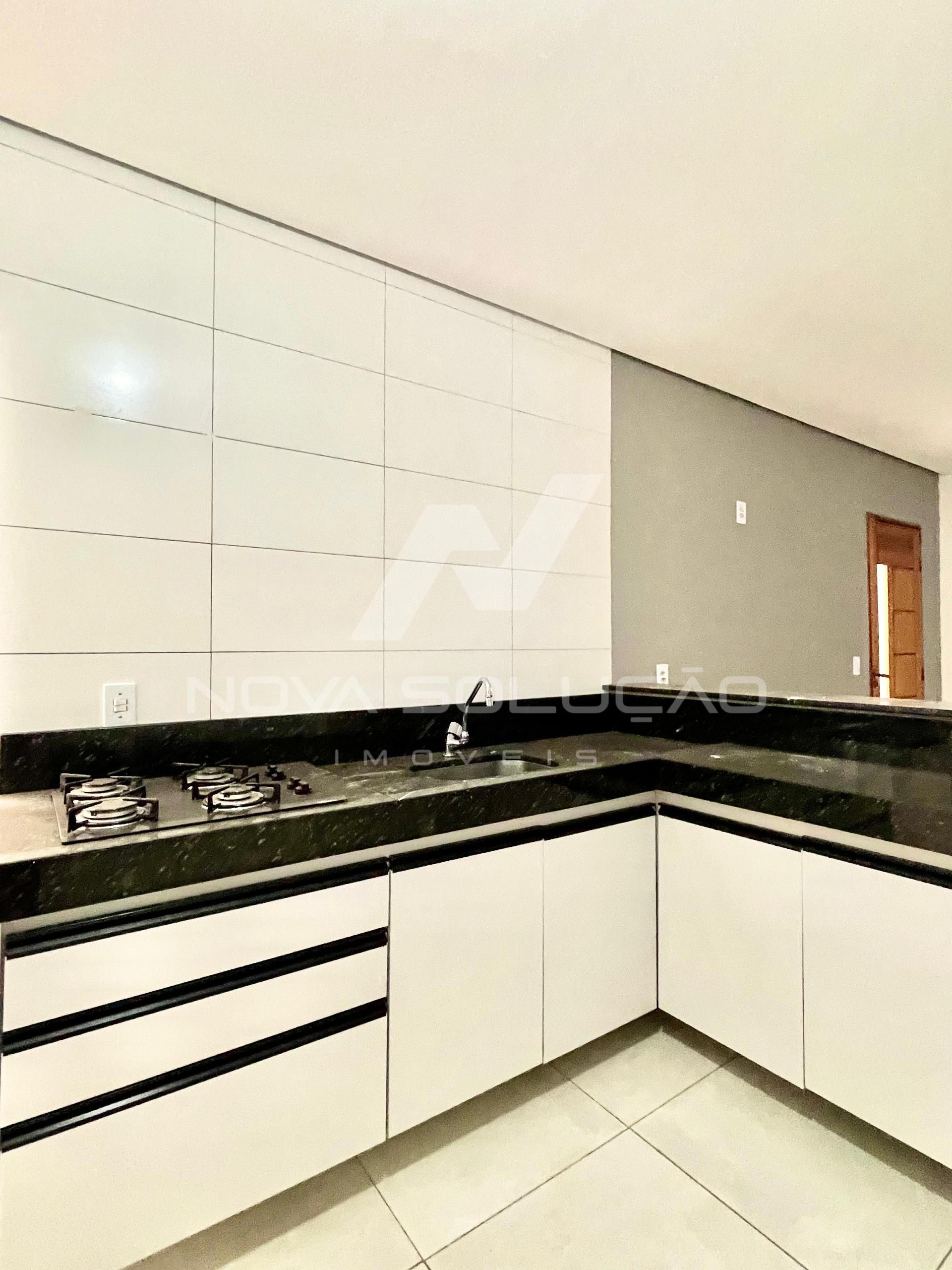 Casa com 2 dormitrios  venda,100.00 m , Jardim Manac, LIMEIRA - SP