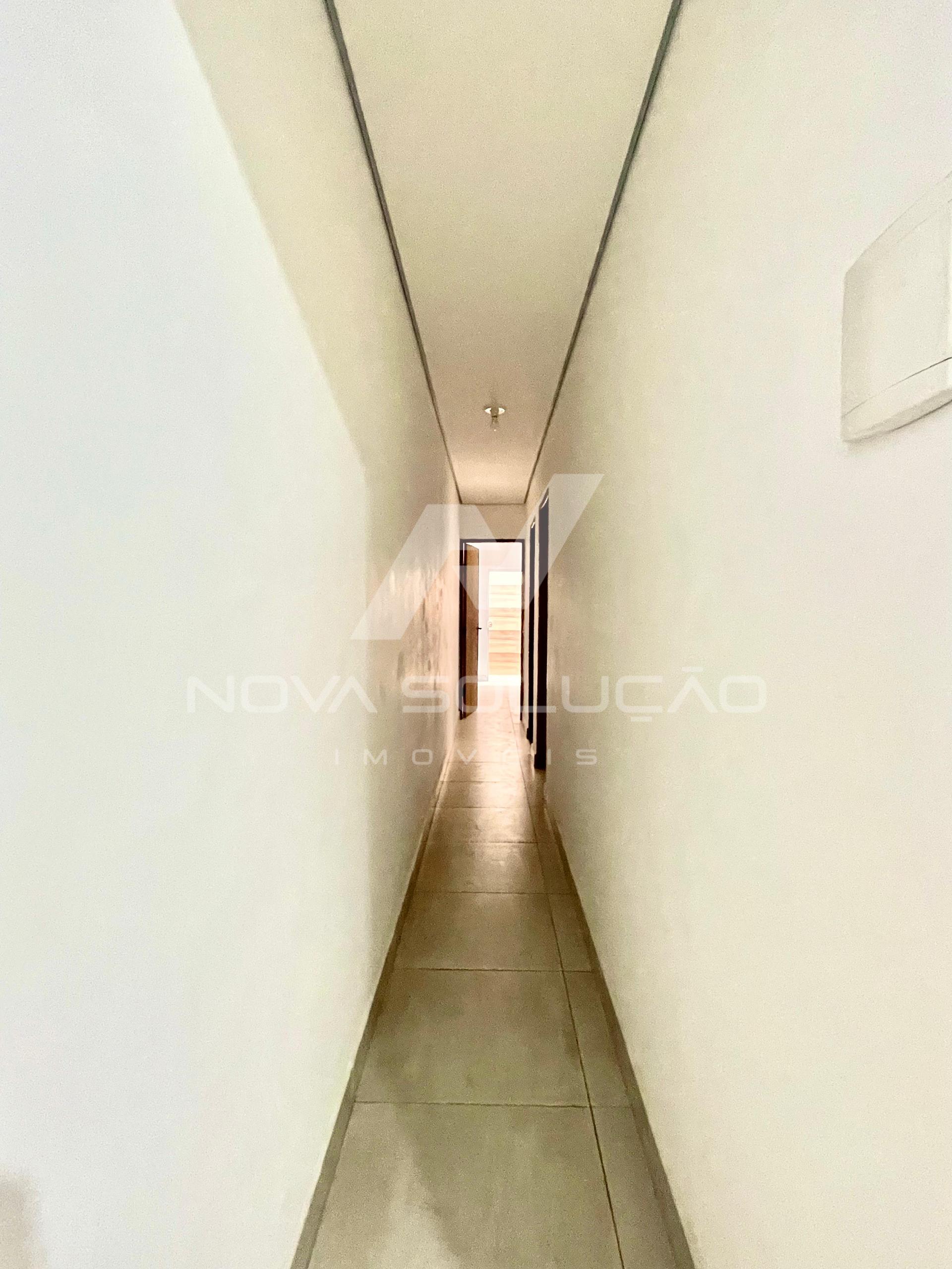 Casa com 2 dormitrios  venda,100.00 m , Jardim Manac, LIMEIRA - SP