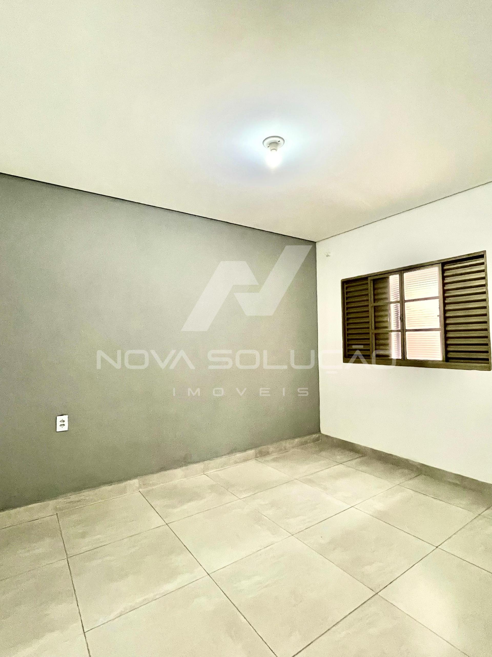 Casa com 2 dormitrios  venda,100.00 m , Jardim Manac, LIMEIRA - SP