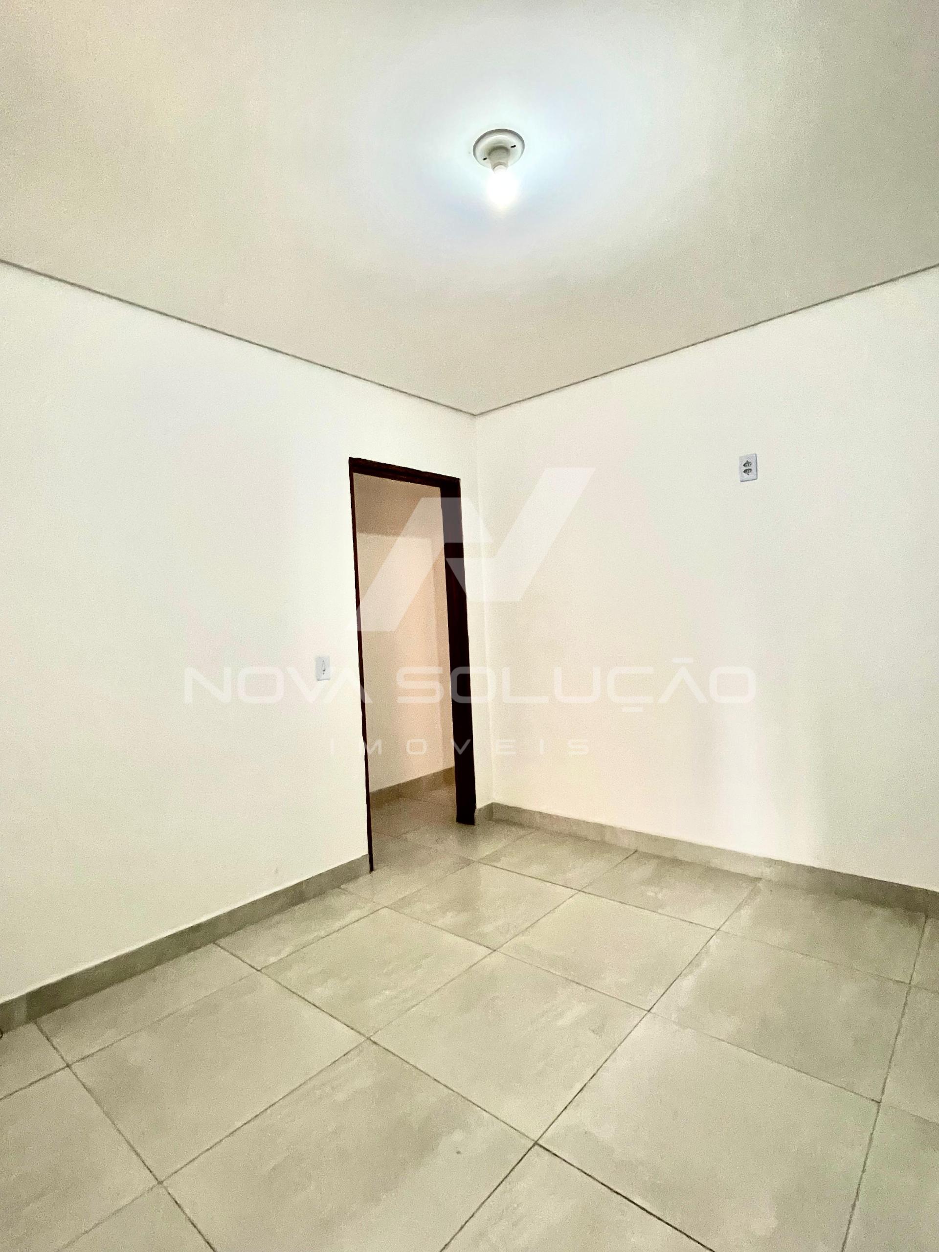 Casa com 2 dormitrios  venda,100.00 m , Jardim Manac, LIMEIRA - SP