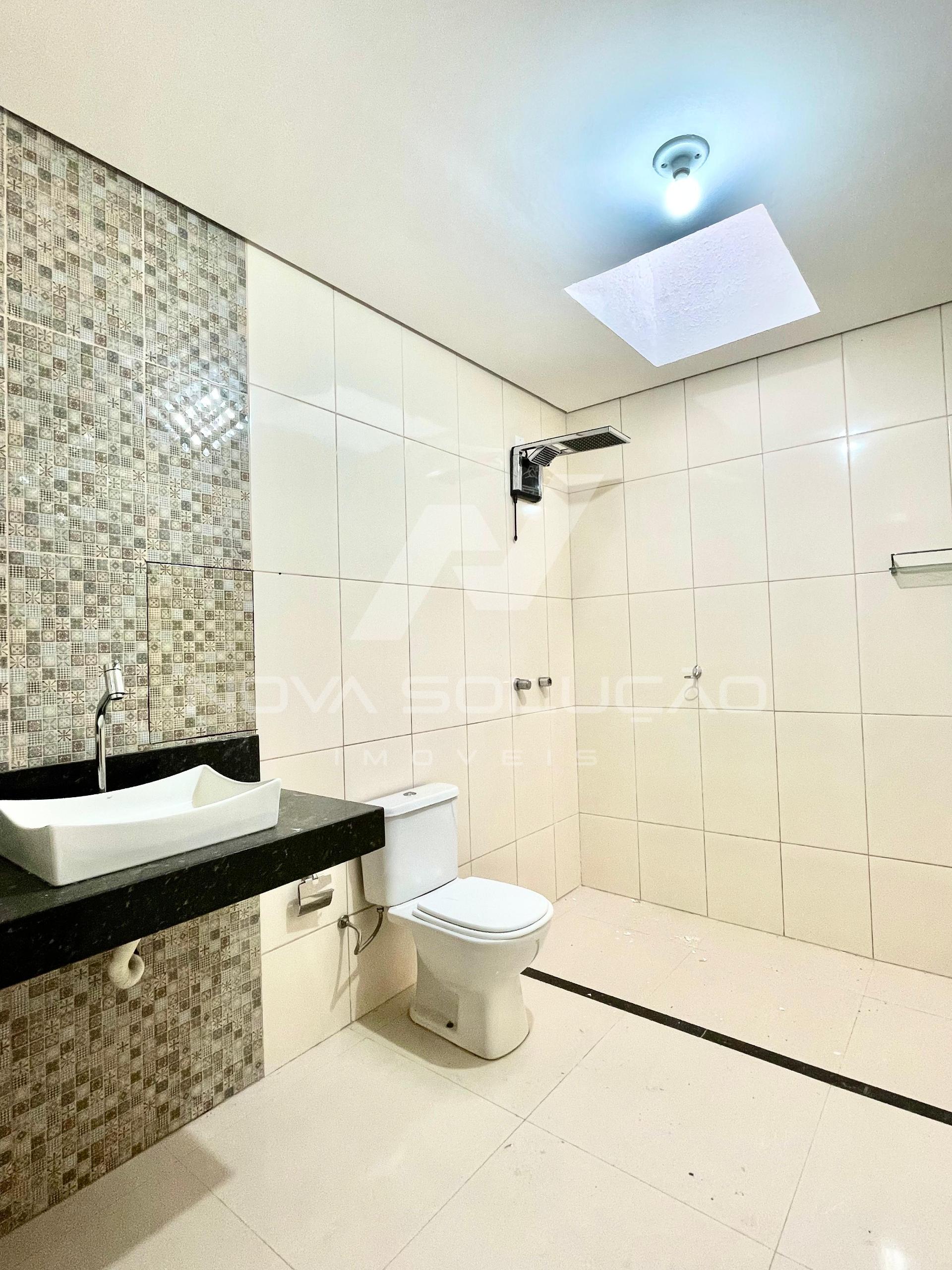 Casa com 2 dormitrios  venda,100.00 m , Jardim Manac, LIMEIRA - SP