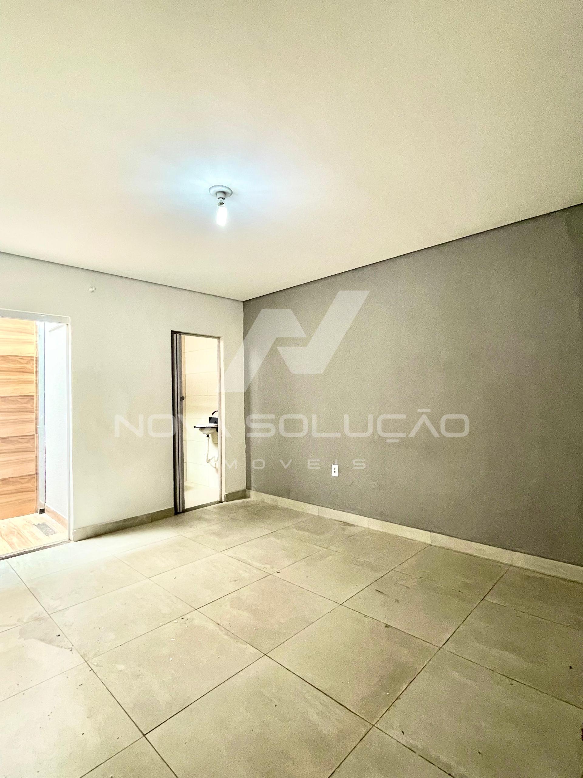 Casa com 2 dormitrios  venda,100.00 m , Jardim Manac, LIMEIRA - SP