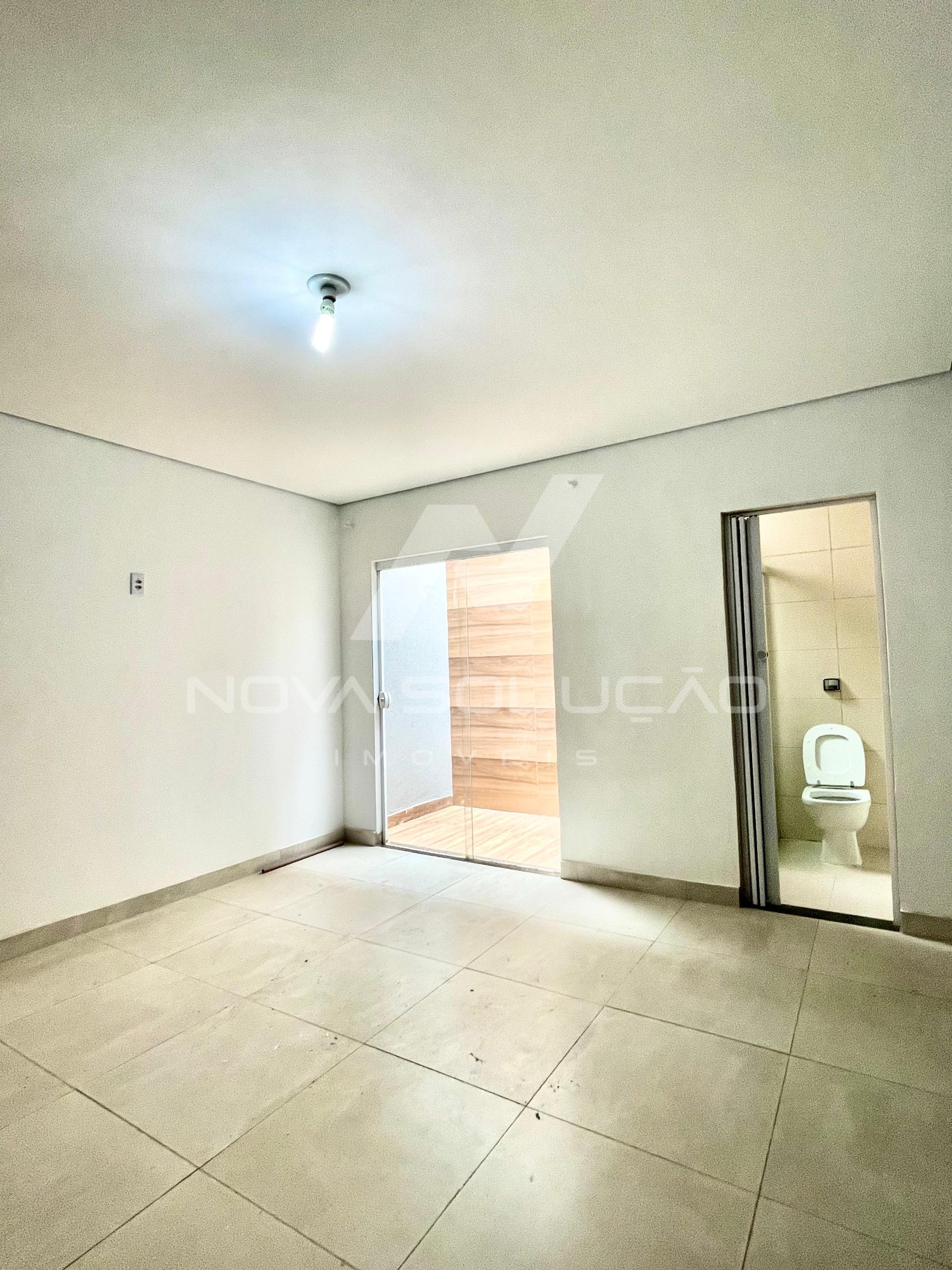Casa com 2 dormitrios  venda,100.00 m , Jardim Manac, LIMEIRA - SP