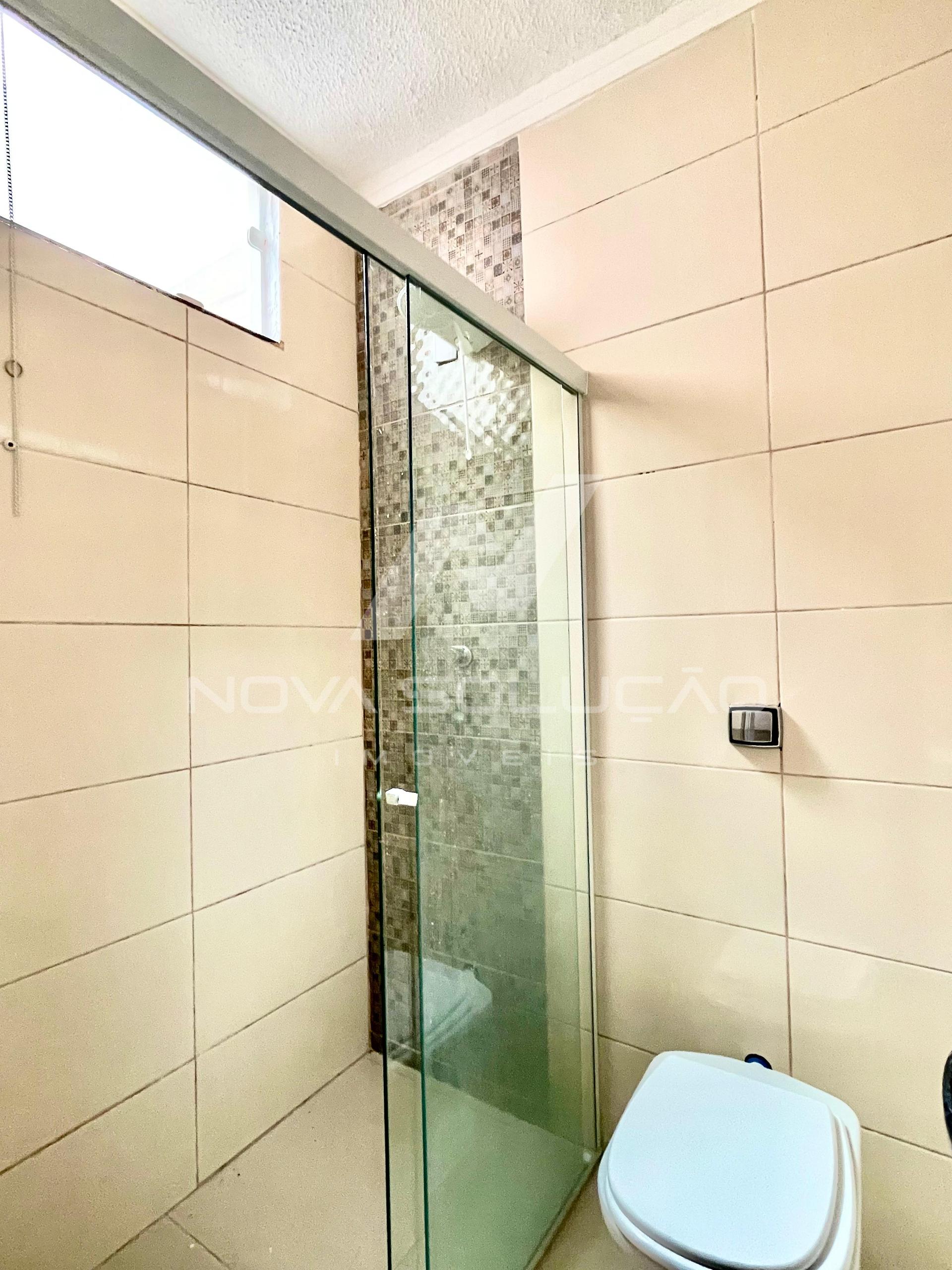 Casa com 2 dormitrios  venda,100.00 m , Jardim Manac, LIMEIRA - SP
