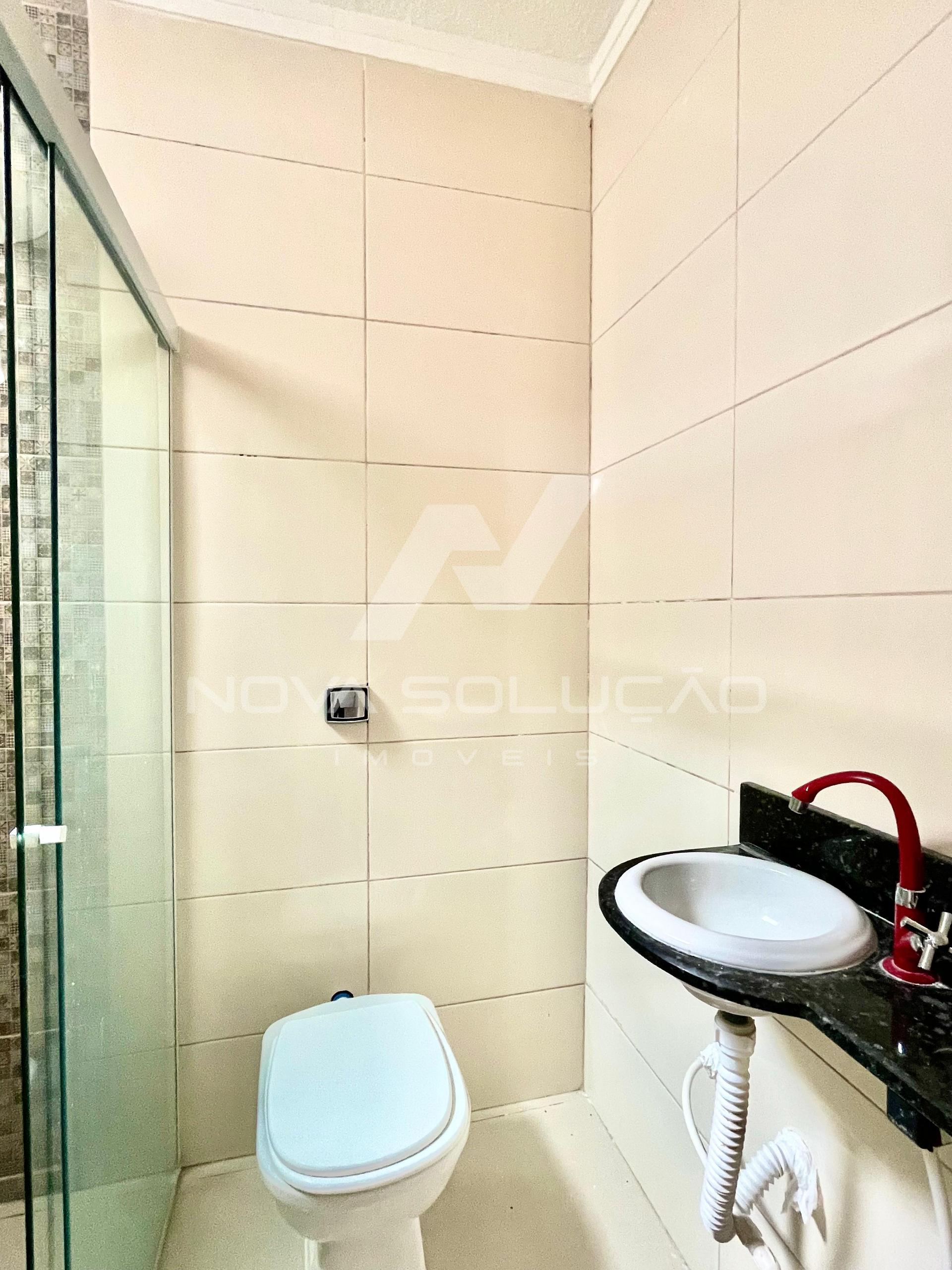 Casa com 2 dormitrios  venda,100.00 m , Jardim Manac, LIMEIRA - SP