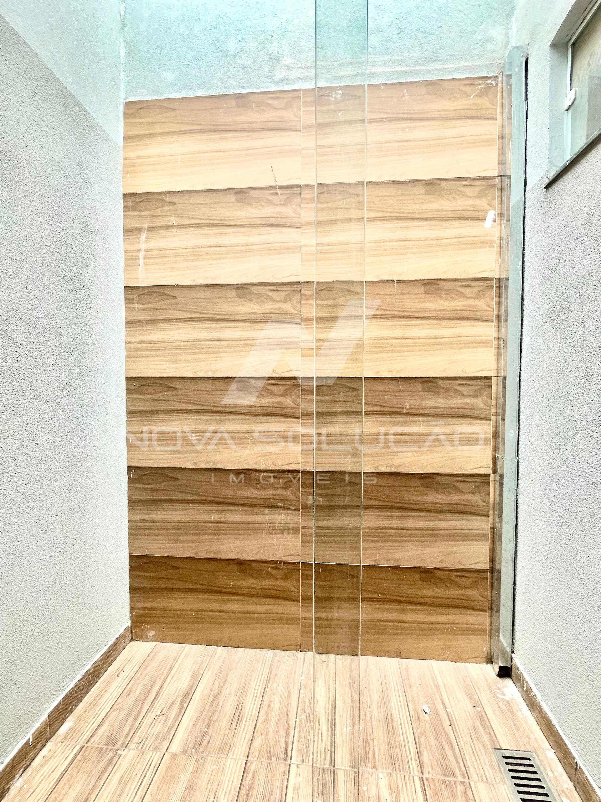 Casa com 2 dormitrios  venda,100.00 m , Jardim Manac, LIMEIRA - SP
