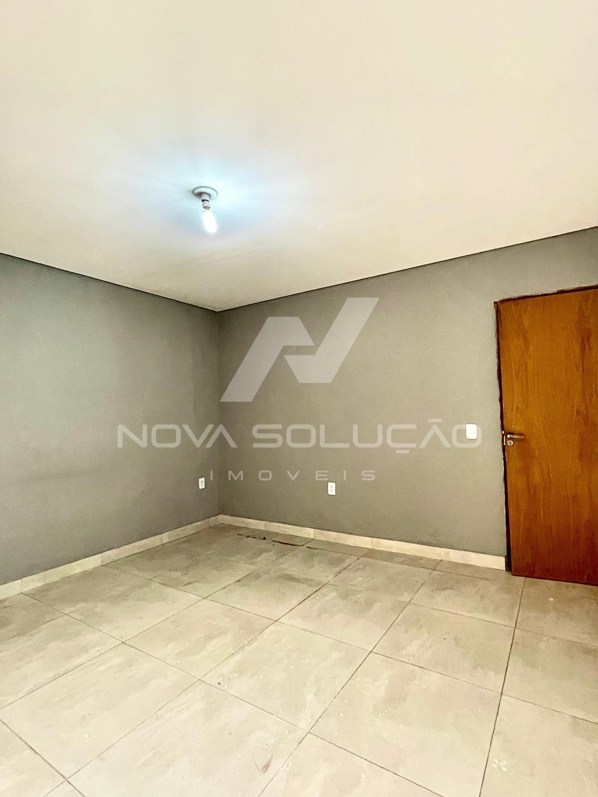 Casa com 2 dormitrios  venda,100.00 m , Jardim Manac, LIMEIRA - SP