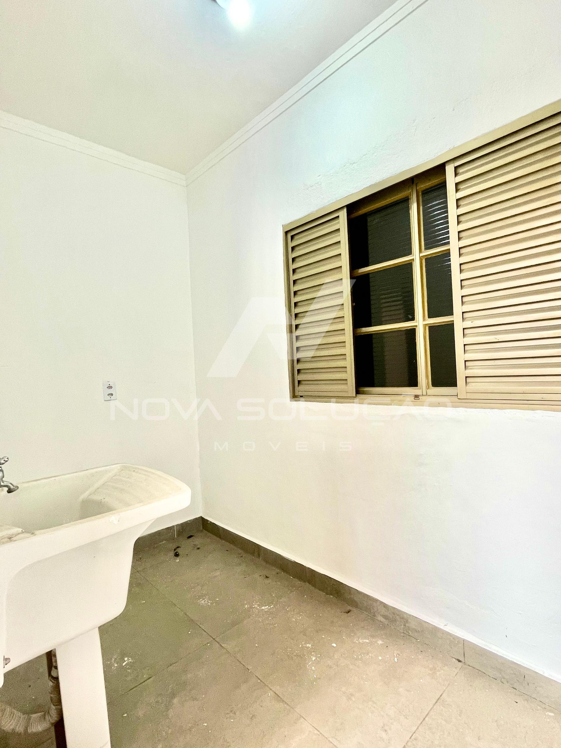 Casa com 2 dormitrios  venda,100.00 m , Jardim Manac, LIMEIRA - SP