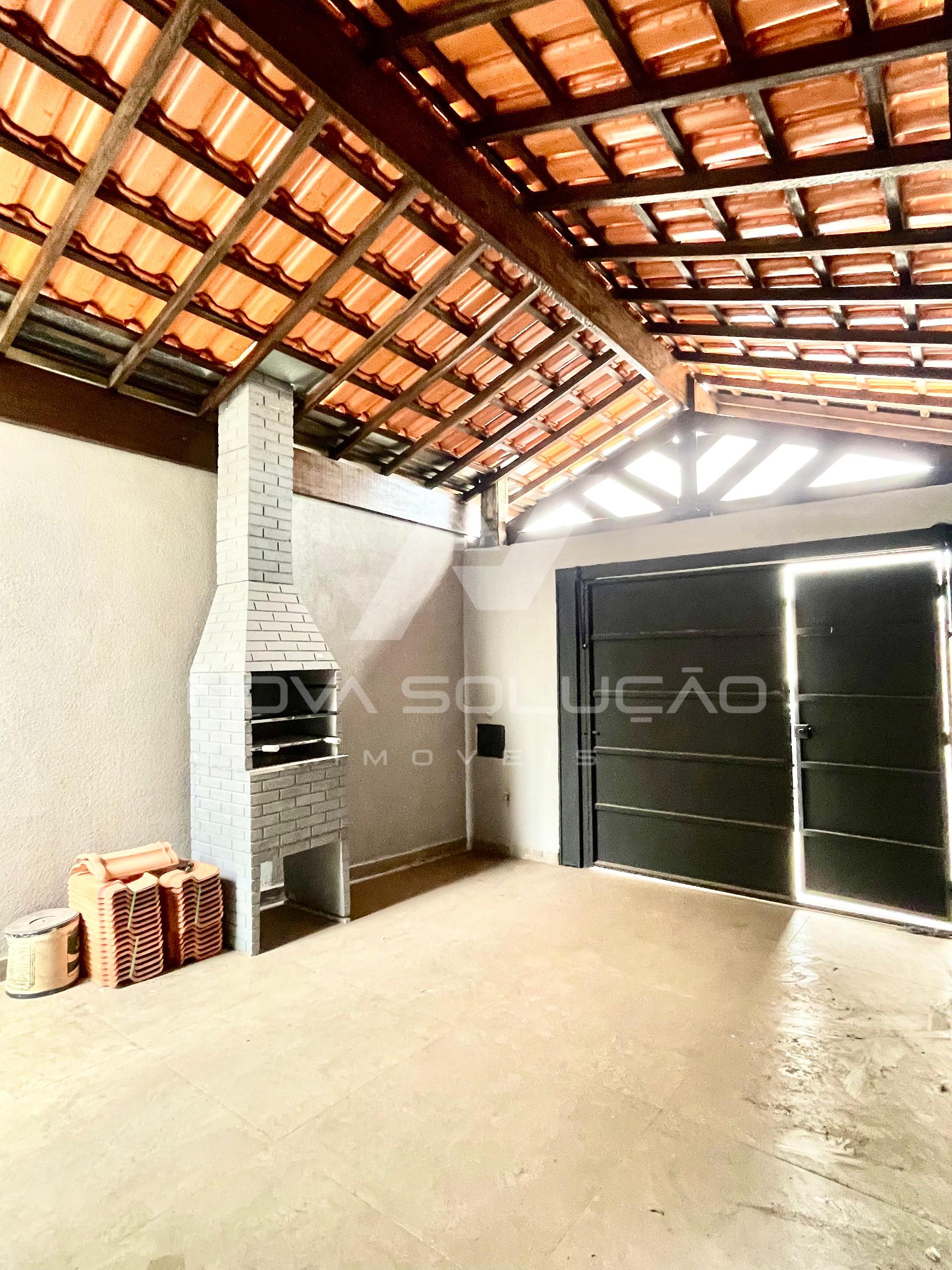 Casa com 2 dormitrios  venda,100.00 m , Jardim Manac, LIMEIRA - SP
