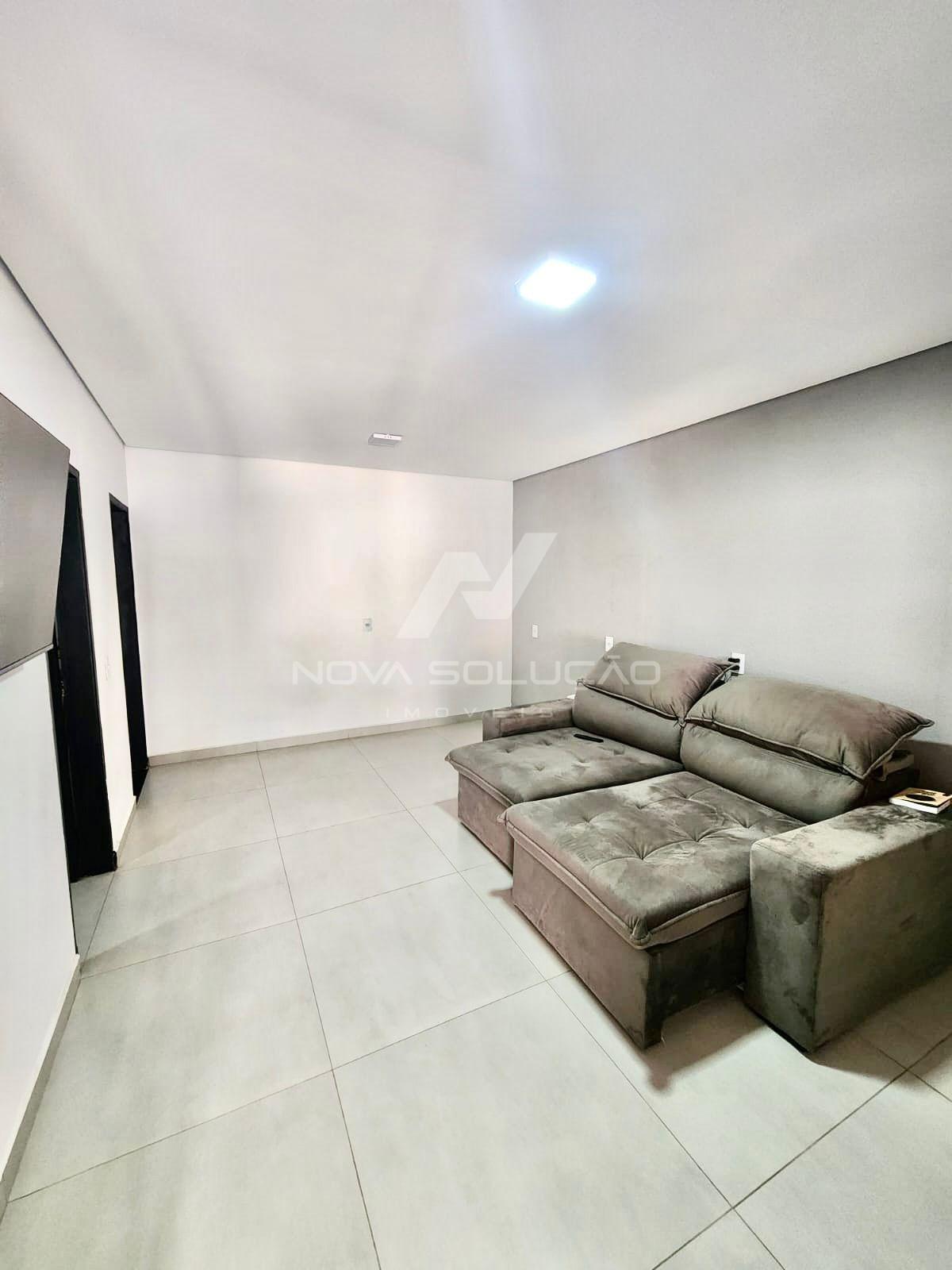 Casa � venda, Jardim Palmeiras, LIMEIRA - SP