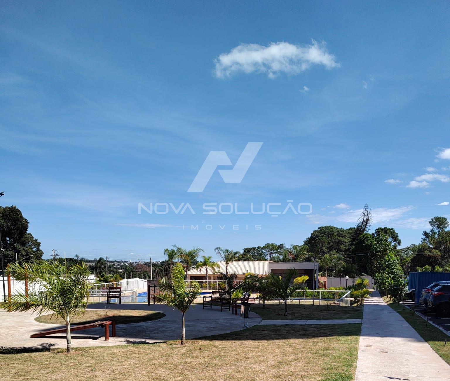Apartamento  venda, Condomnio Portal Vale Das Esmeraldas, LIMEIRA - SP