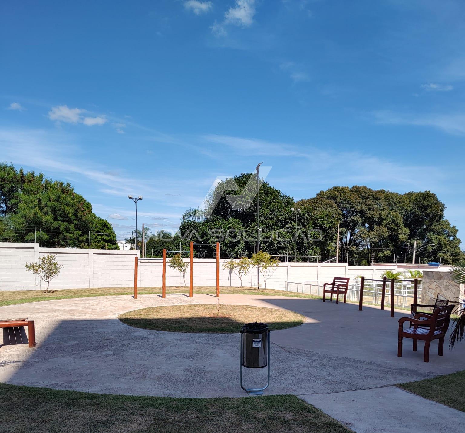 Apartamento  venda, Condomnio Portal Vale Das Esmeraldas, LIMEIRA - SP