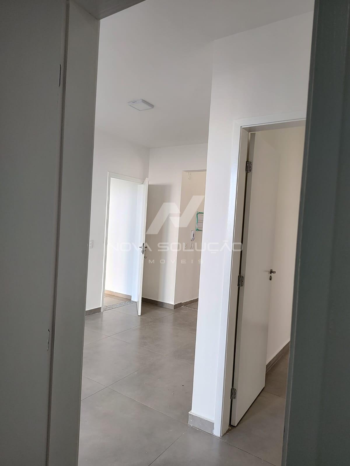Apartamento  venda, Condomnio Portal Vale Das Esmeraldas, LIMEIRA - SP