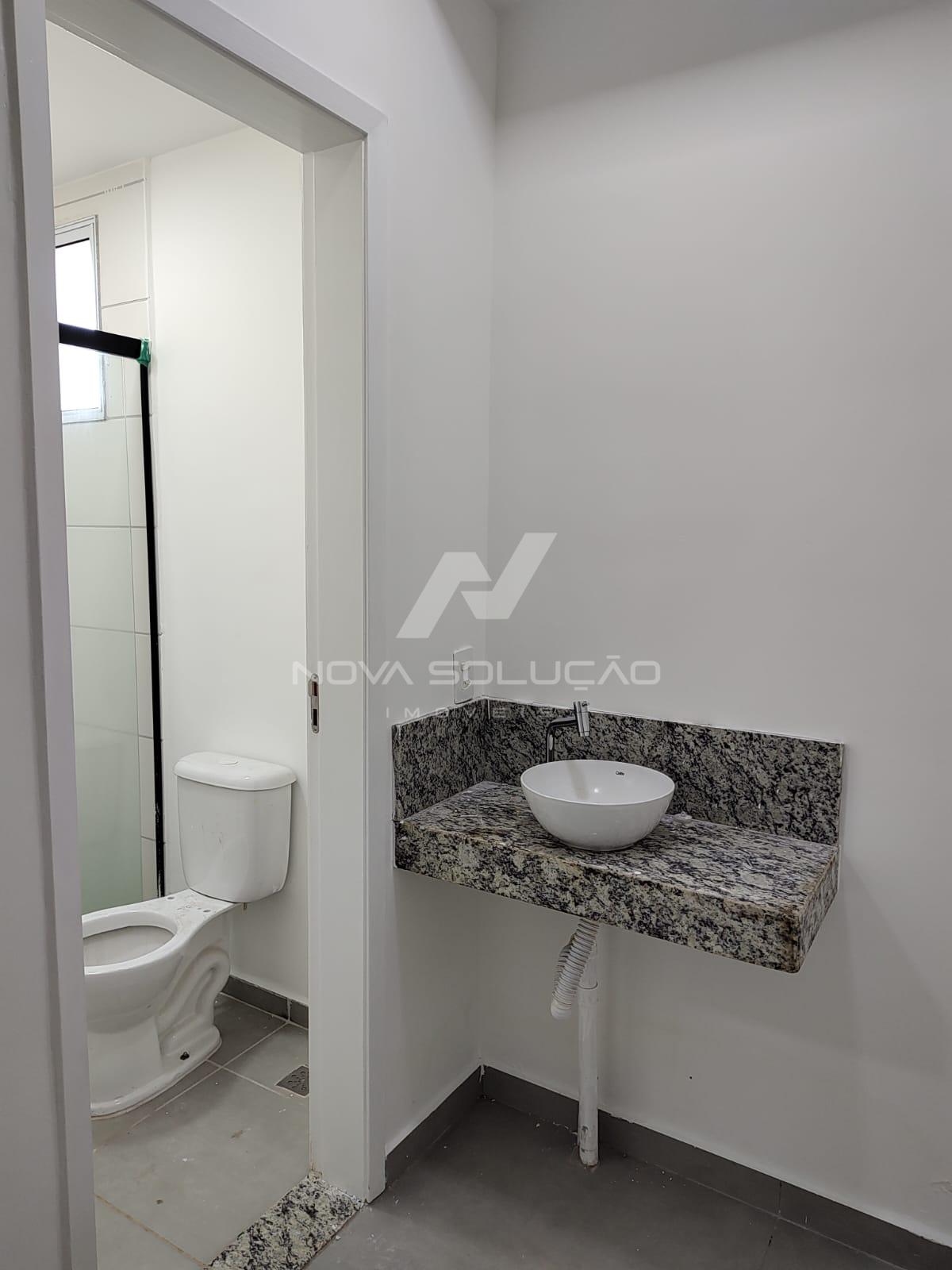 Apartamento  venda, Condomnio Portal Vale Das Esmeraldas, LIMEIRA - SP