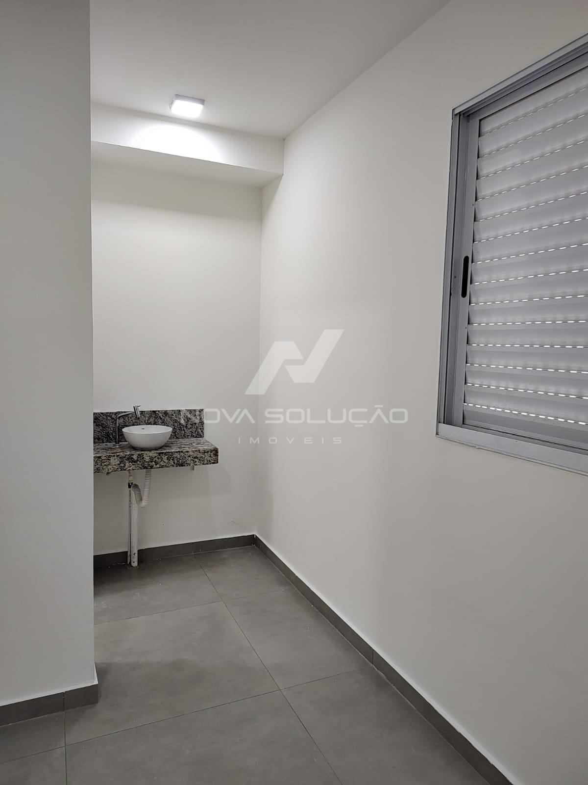 Apartamento  venda, Condomnio Portal Vale Das Esmeraldas, LIMEIRA - SP