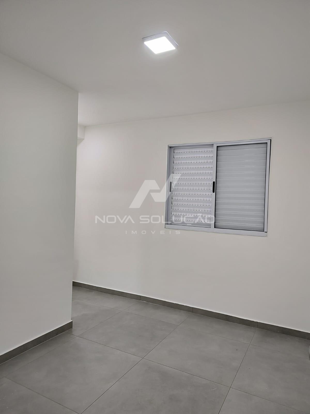 Apartamento  venda, Condomnio Portal Vale Das Esmeraldas, LIMEIRA - SP