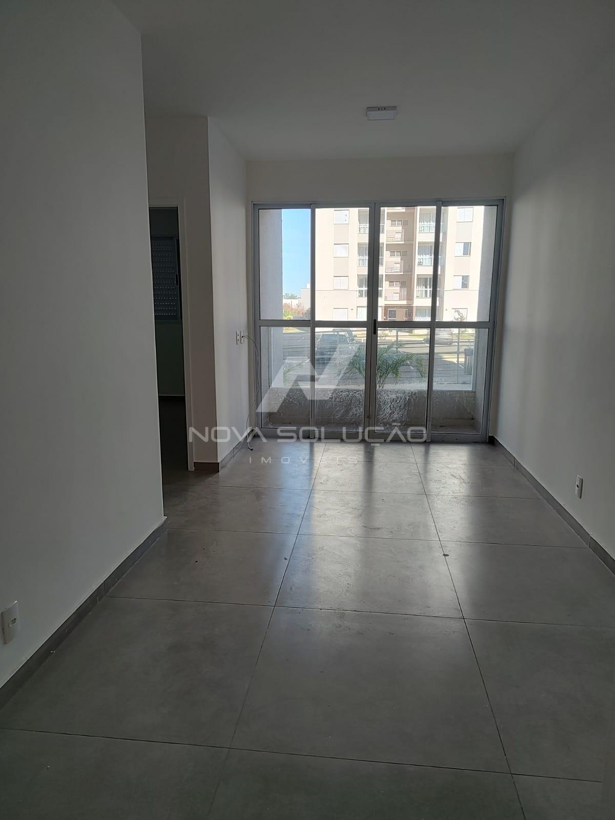 Apartamento  venda, Condomnio Portal Vale Das Esmeraldas, LIMEIRA - SP