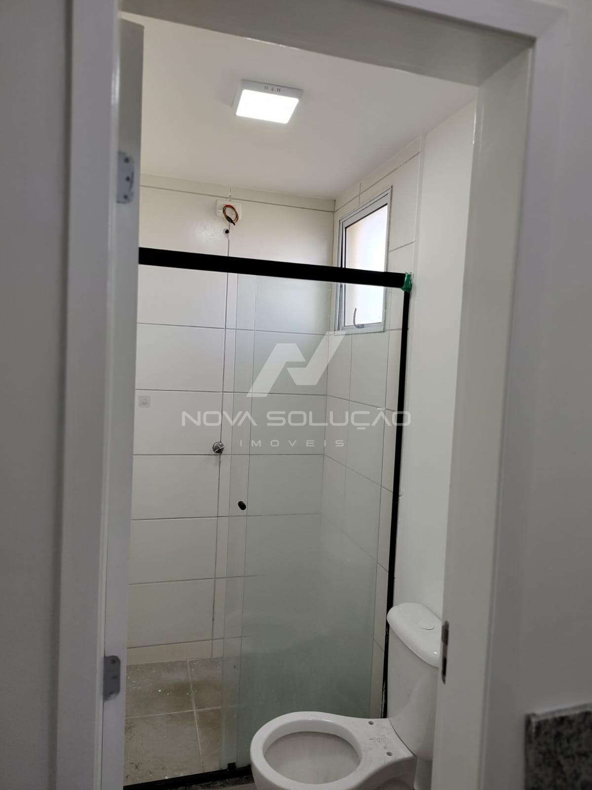 Apartamento  venda, Condomnio Portal Vale Das Esmeraldas, LIMEIRA - SP