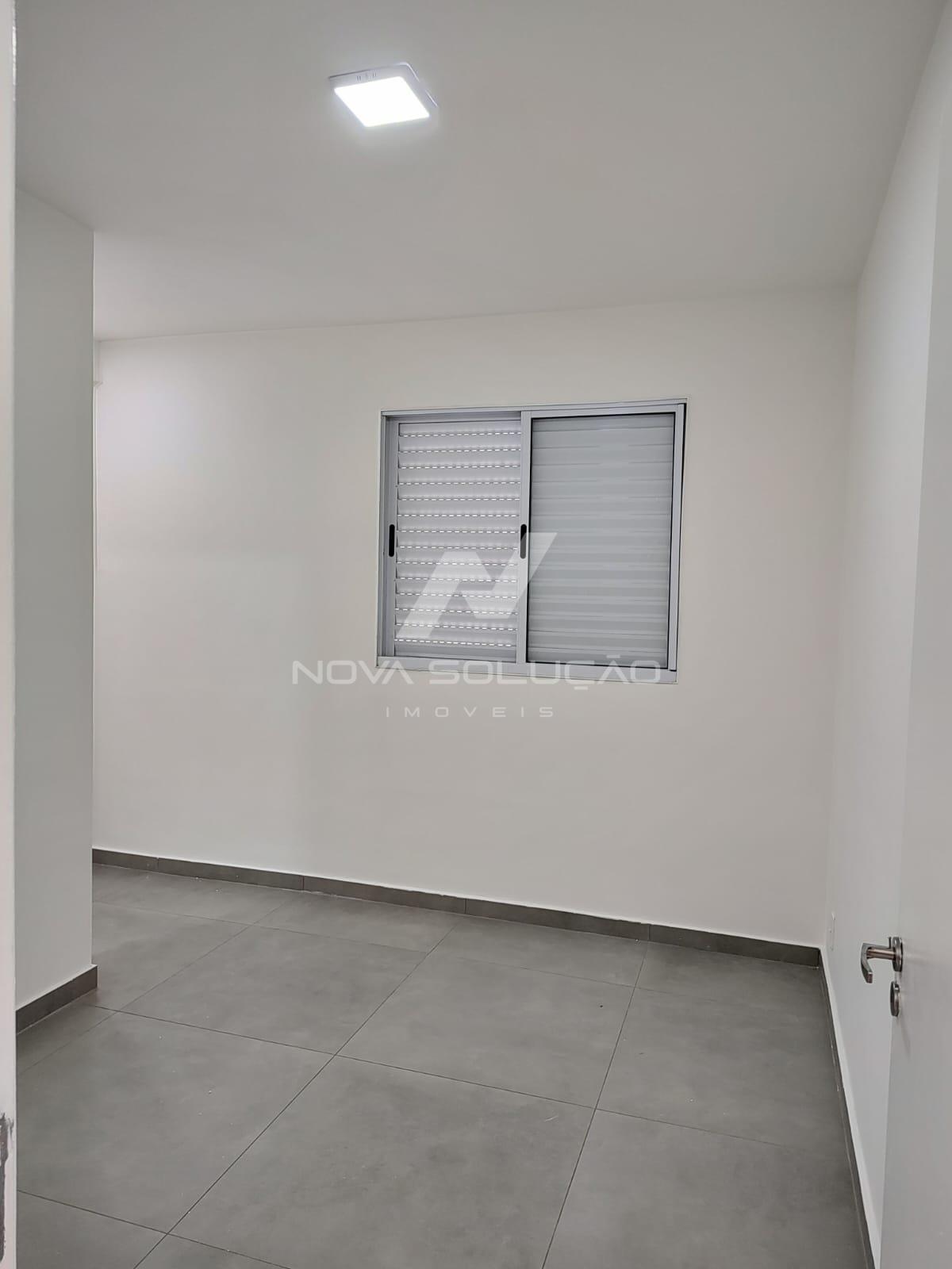 Apartamento  venda, Condomnio Portal Vale Das Esmeraldas, LIMEIRA - SP