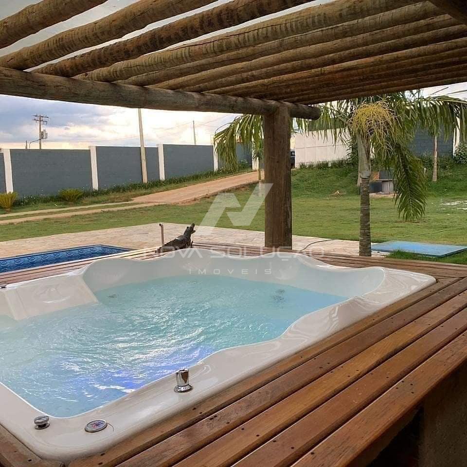 Chcara  venda, Bairro Do Pinhal, LIMEIRA - SP