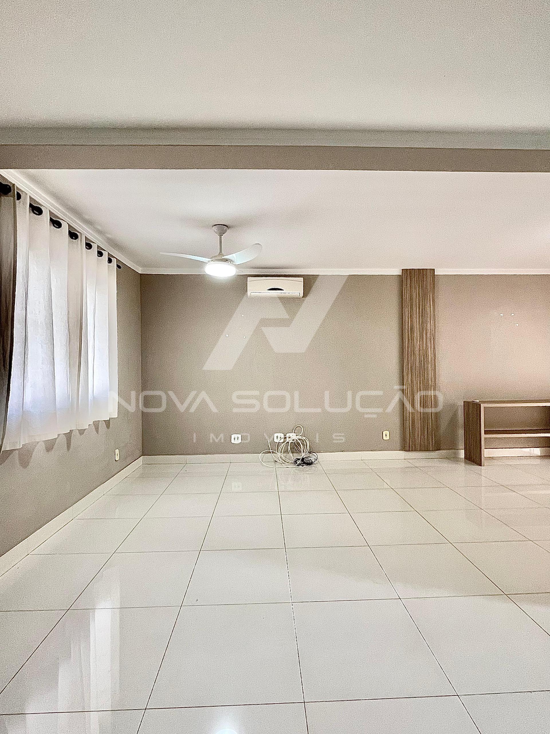 Sobrado com 3 dormit�rios � venda, Condom�nio Villa Sol, LIMEIRA - SP