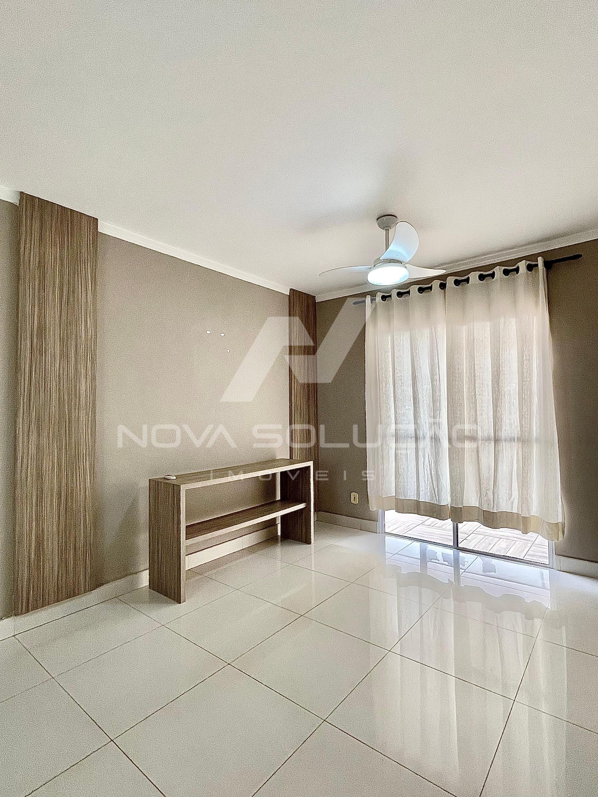 Sobrado com 3 dormit�rios � venda, Condom�nio Villa Sol, LIMEIRA - SP