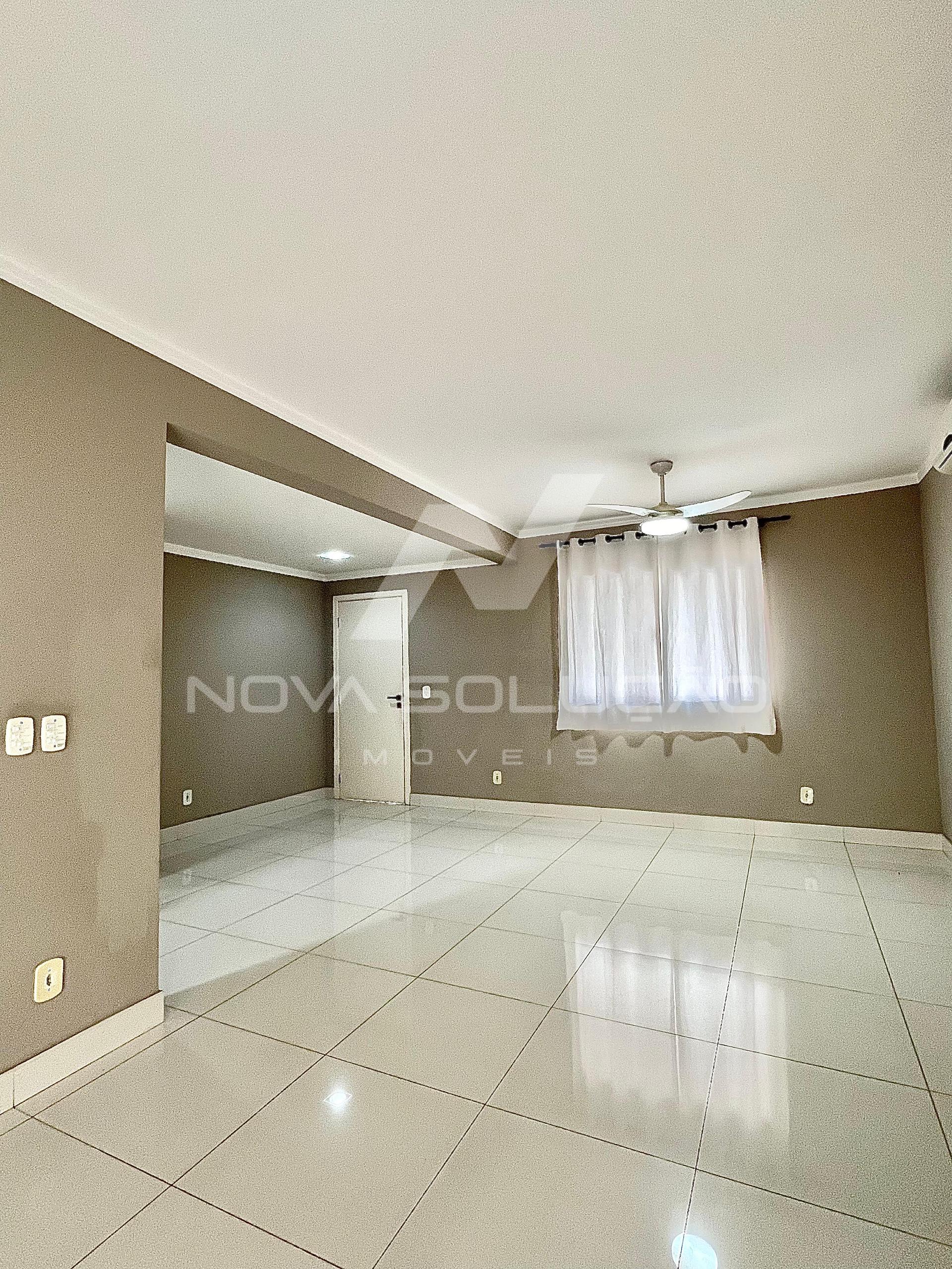 Sobrado com 3 dormit�rios � venda, Condom�nio Villa Sol, LIMEIRA - SP