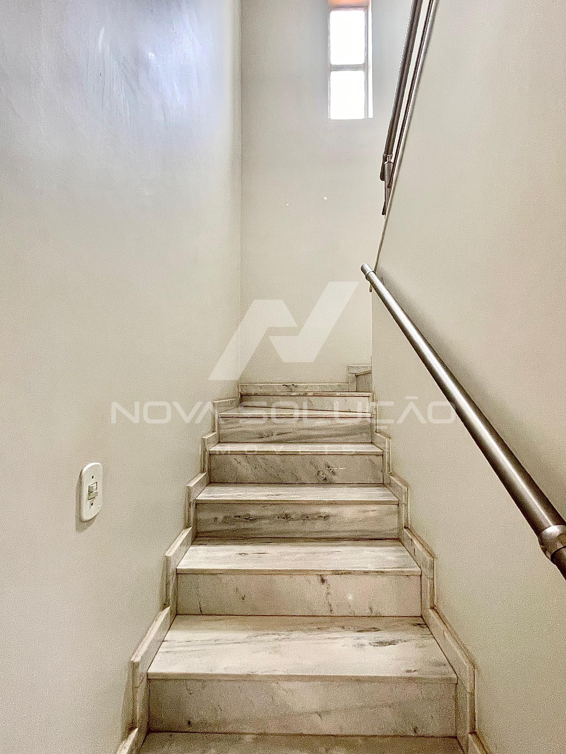 Sobrado com 3 dormit�rios � venda, Condom�nio Villa Sol, LIMEIRA - SP