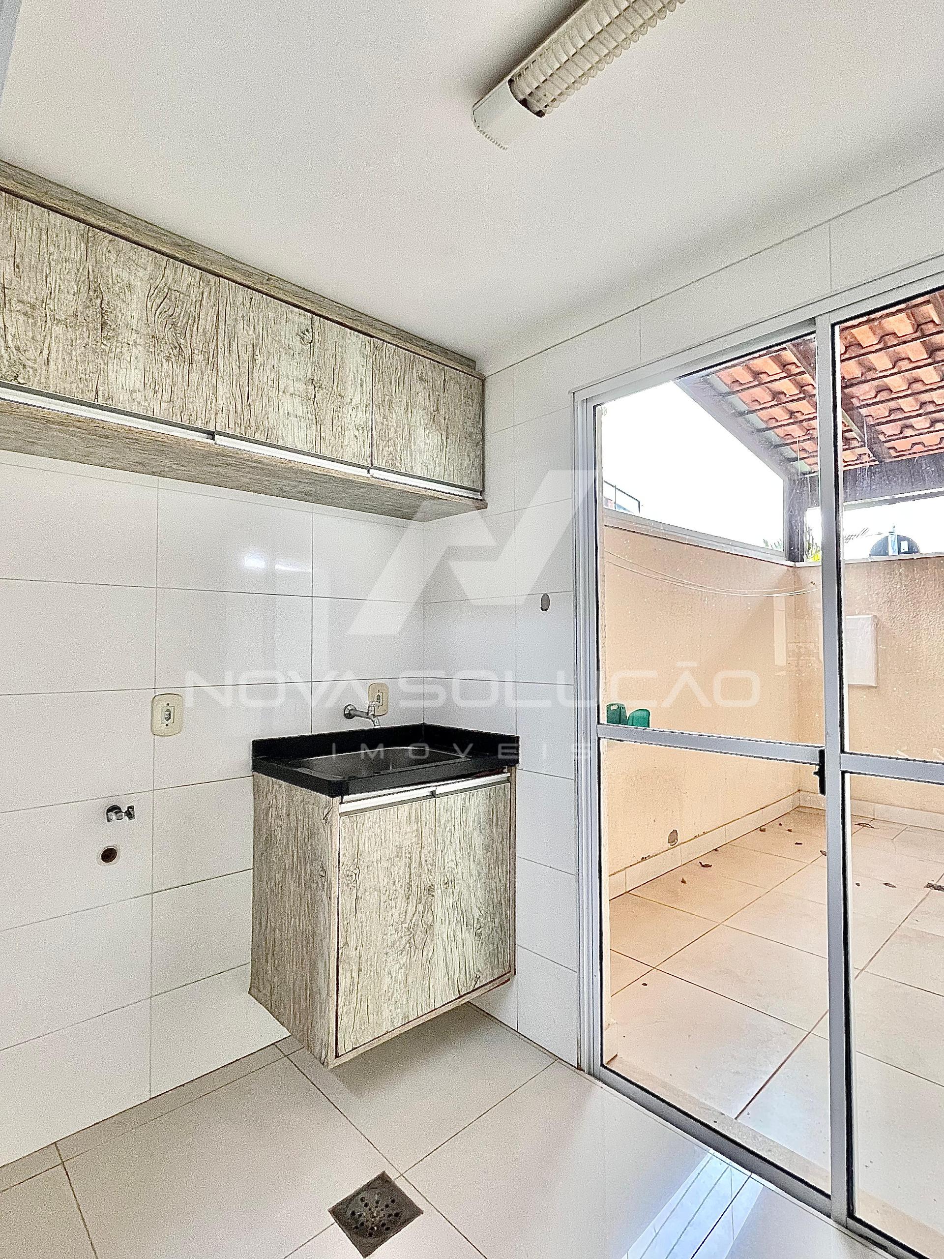 Sobrado com 3 dormit�rios � venda, Condom�nio Villa Sol, LIMEIRA - SP