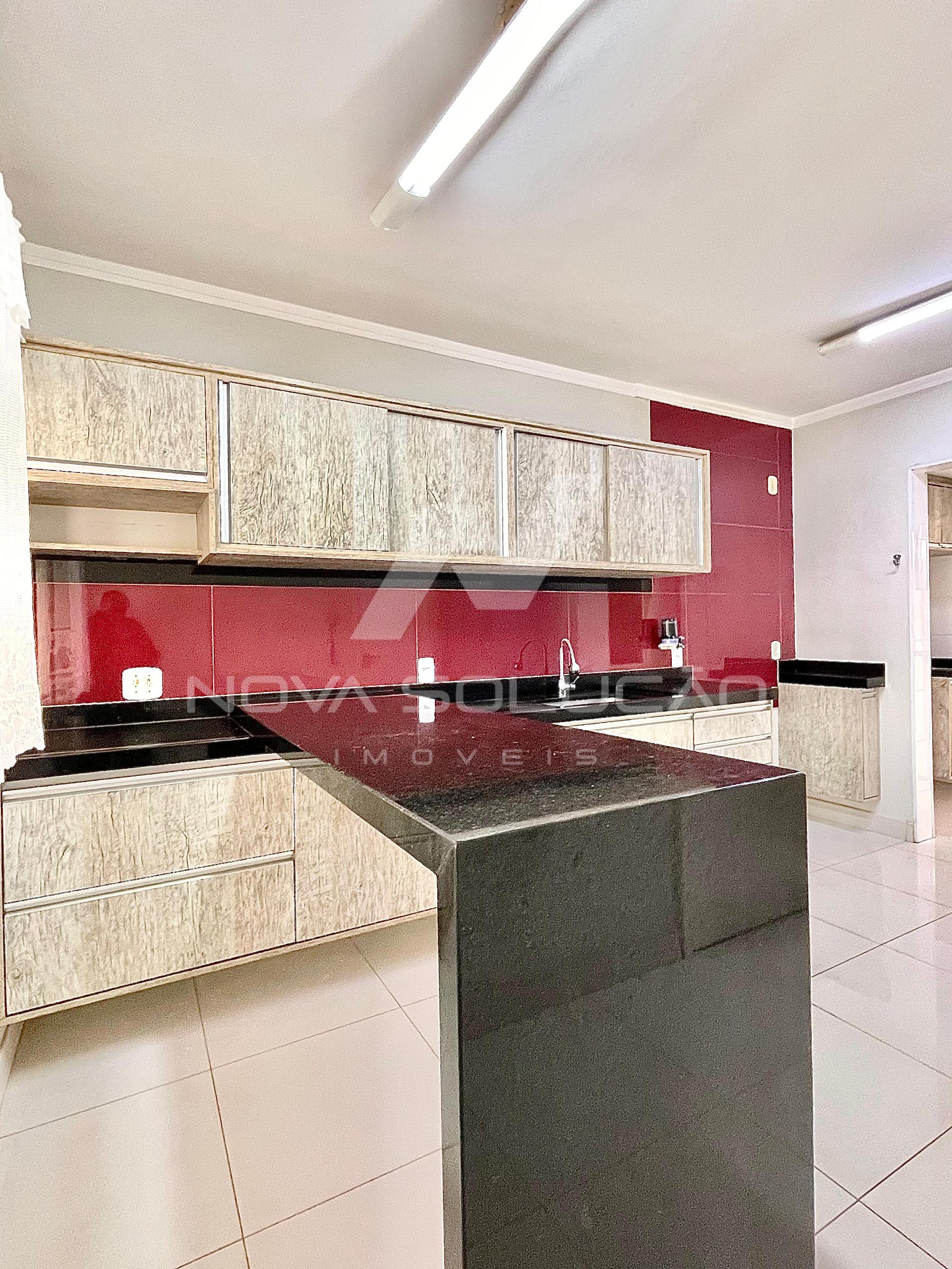 Sobrado com 3 dormit�rios � venda, Condom�nio Villa Sol, LIMEIRA - SP