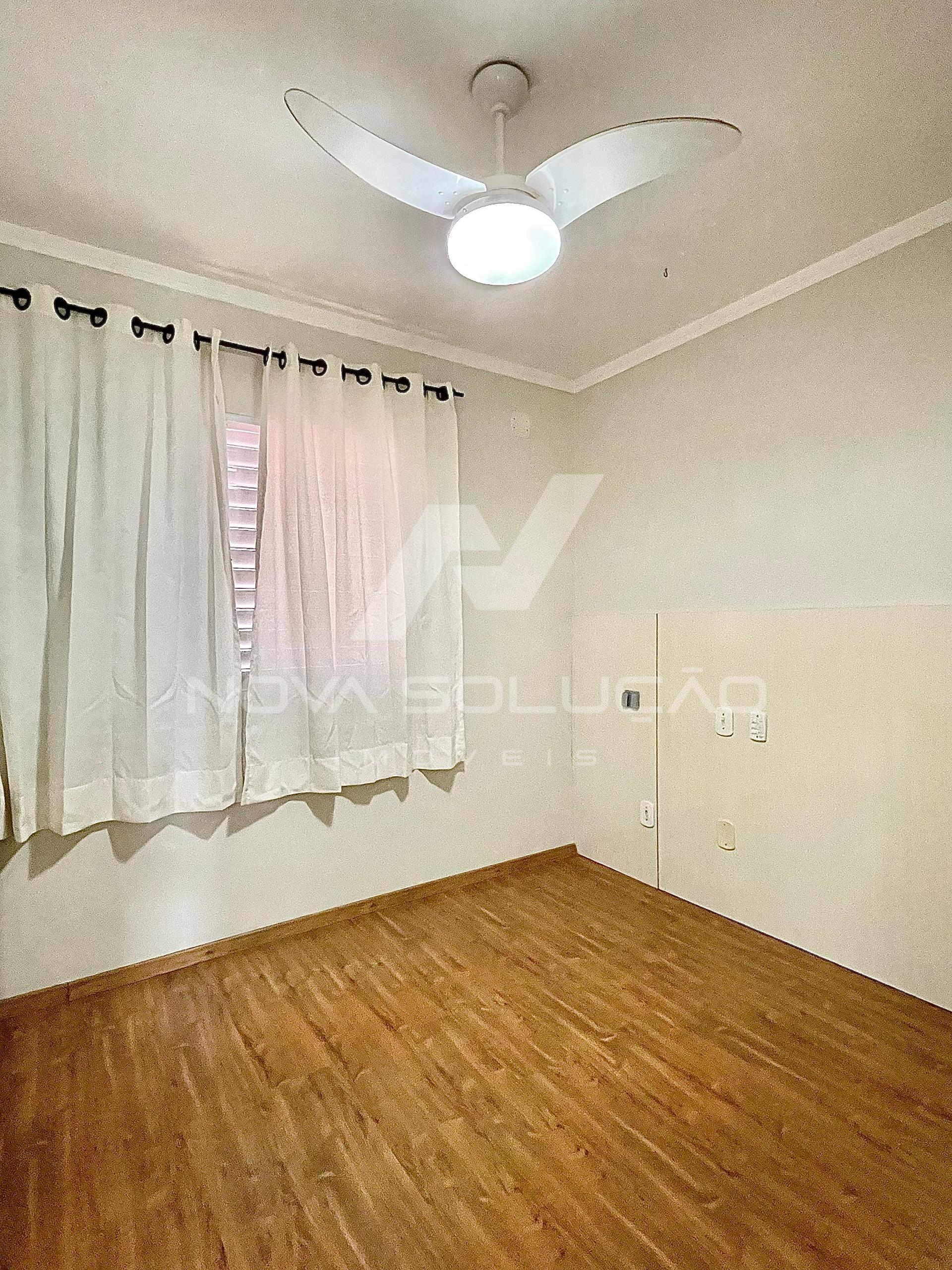 Sobrado com 3 dormit�rios � venda, Condom�nio Villa Sol, LIMEIRA - SP