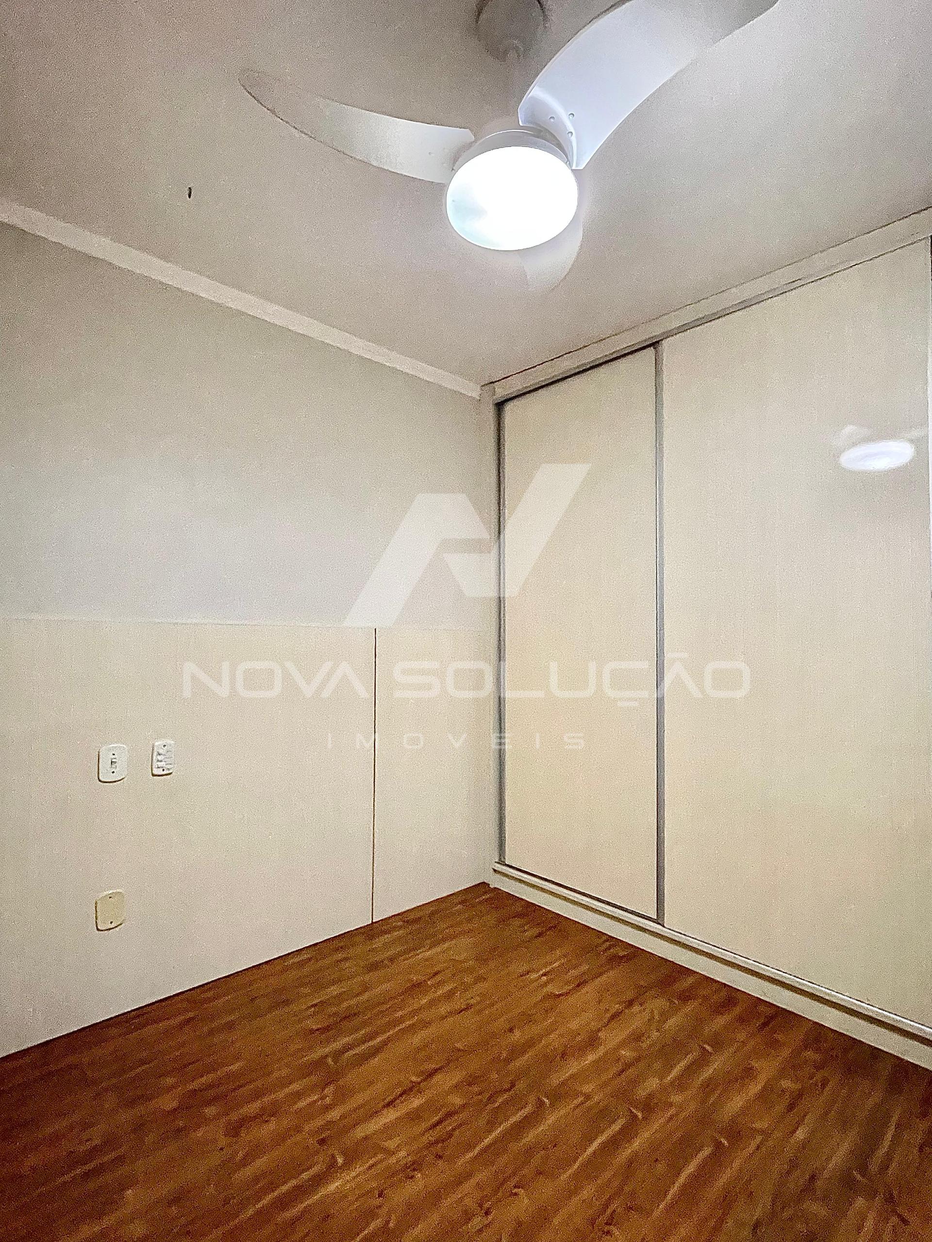 Sobrado com 3 dormit�rios � venda, Condom�nio Villa Sol, LIMEIRA - SP