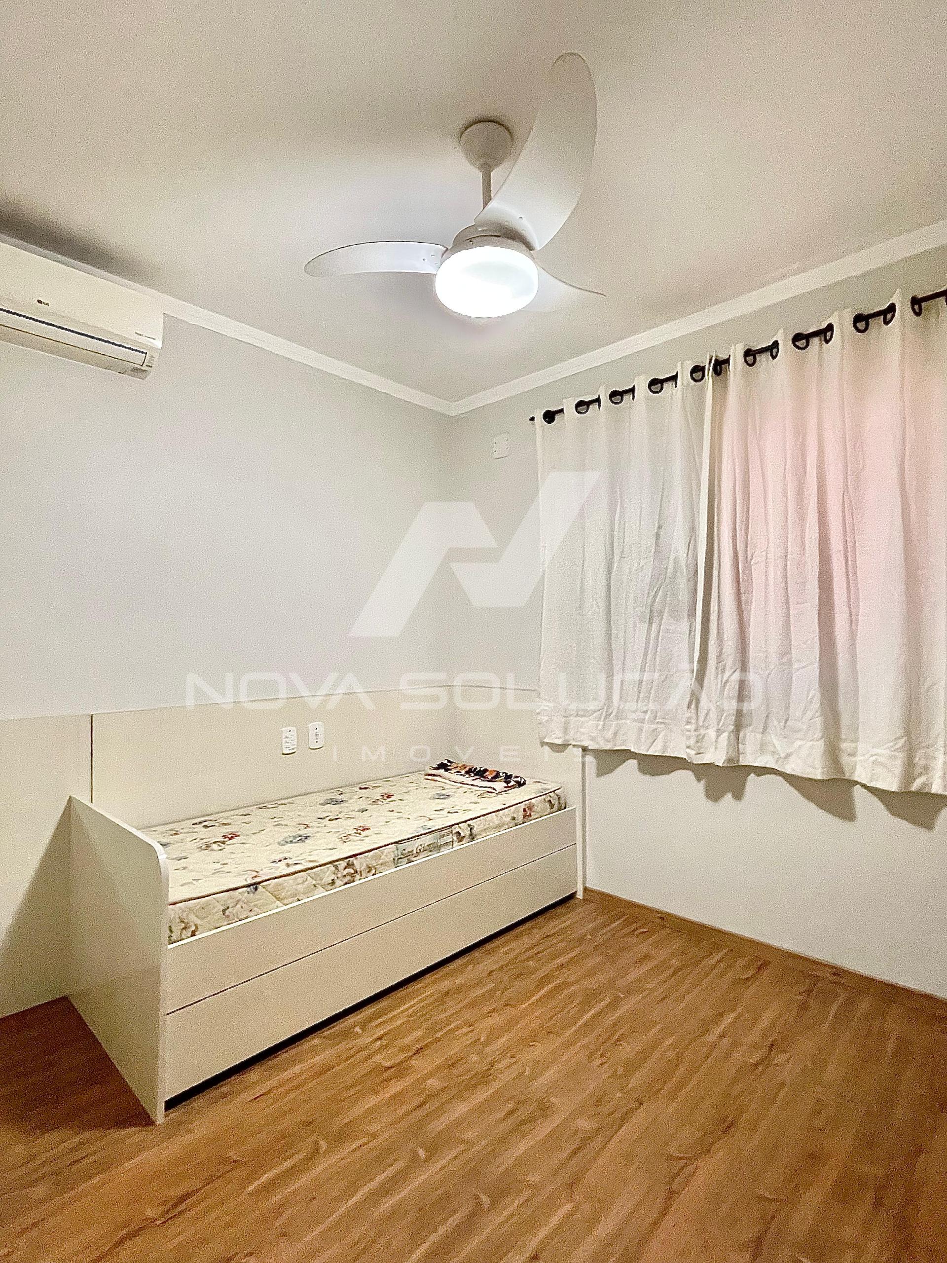 Sobrado com 3 dormit�rios � venda, Condom�nio Villa Sol, LIMEIRA - SP