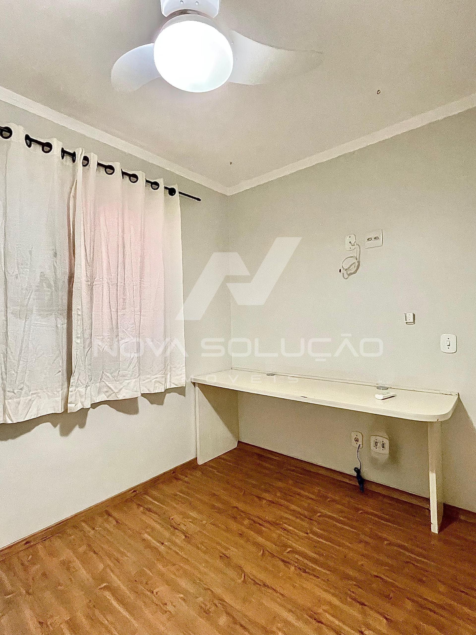 Sobrado com 3 dormit�rios � venda, Condom�nio Villa Sol, LIMEIRA - SP