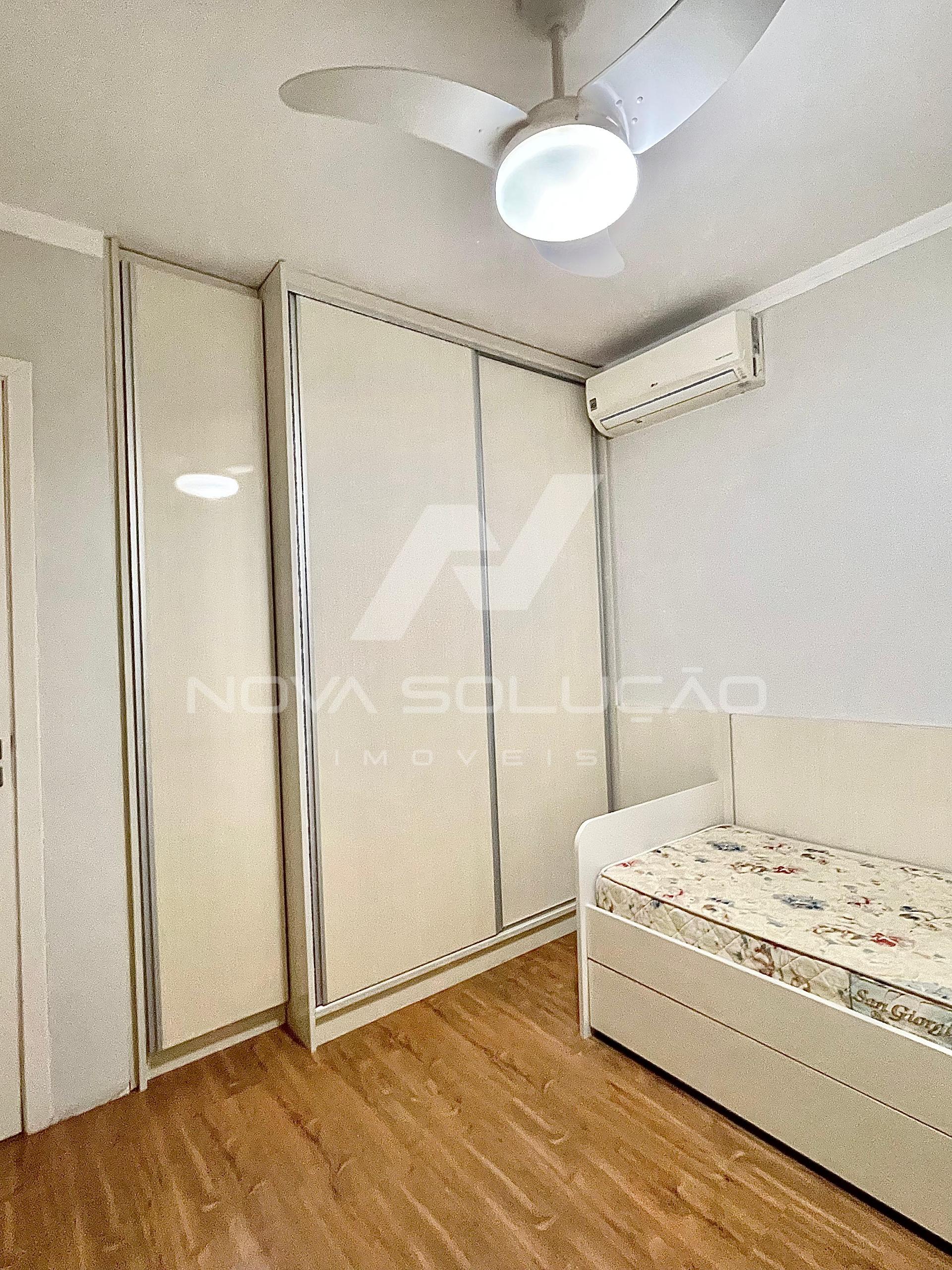 Sobrado com 3 dormit�rios � venda, Condom�nio Villa Sol, LIMEIRA - SP