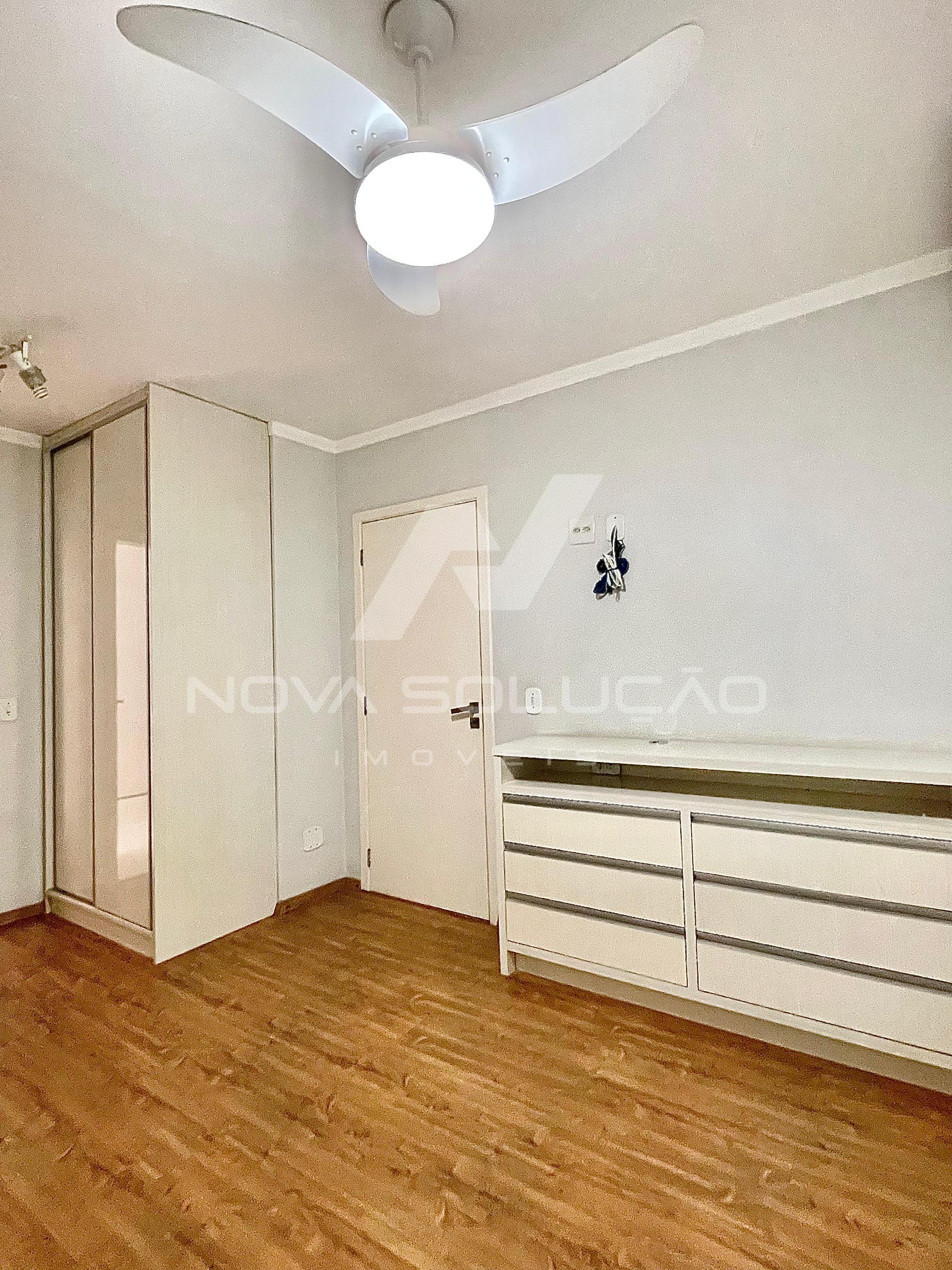 Sobrado com 3 dormit�rios � venda, Condom�nio Villa Sol, LIMEIRA - SP