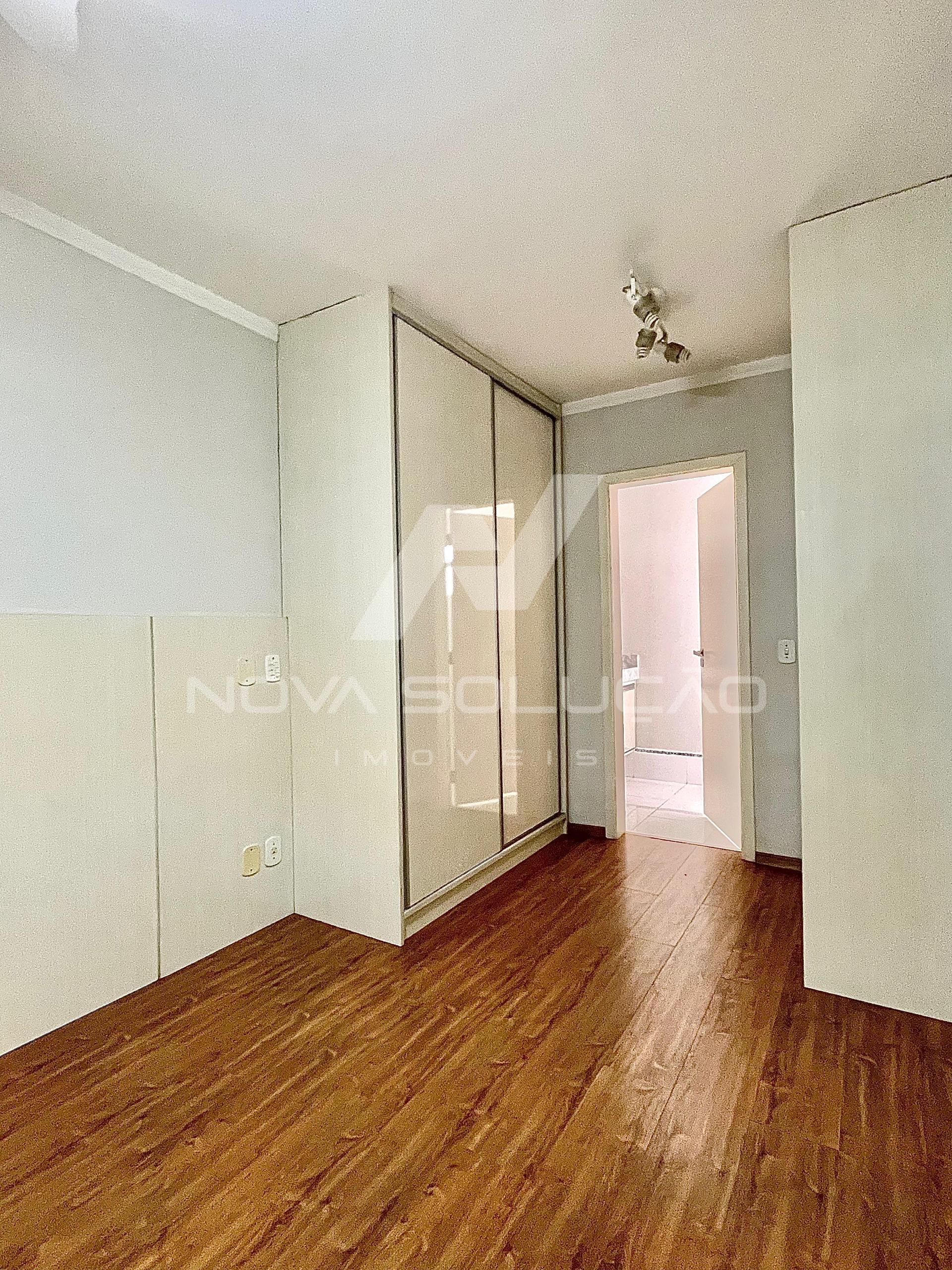 Sobrado com 3 dormit�rios � venda, Condom�nio Villa Sol, LIMEIRA - SP