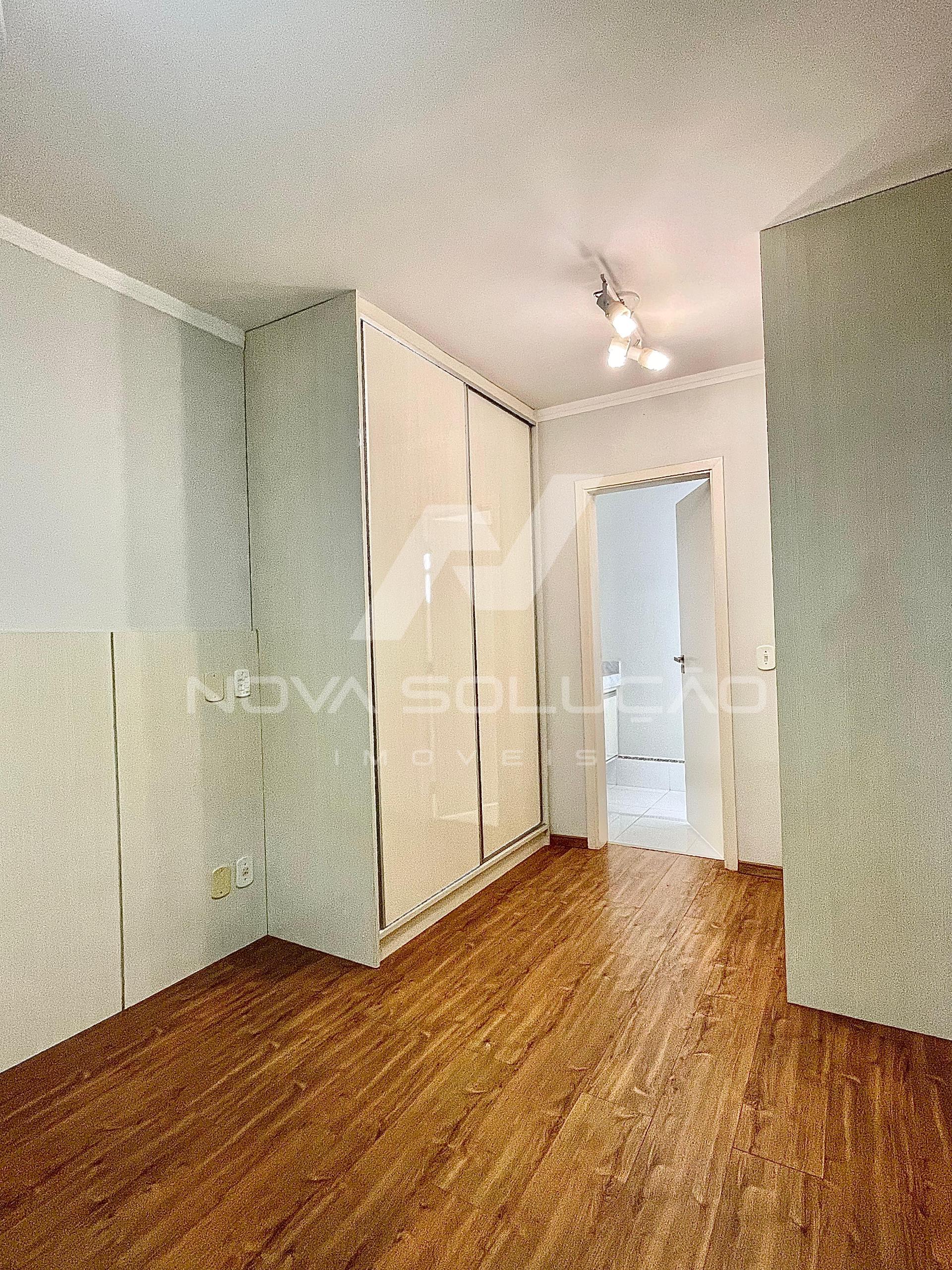 Sobrado com 3 dormit�rios � venda, Condom�nio Villa Sol, LIMEIRA - SP