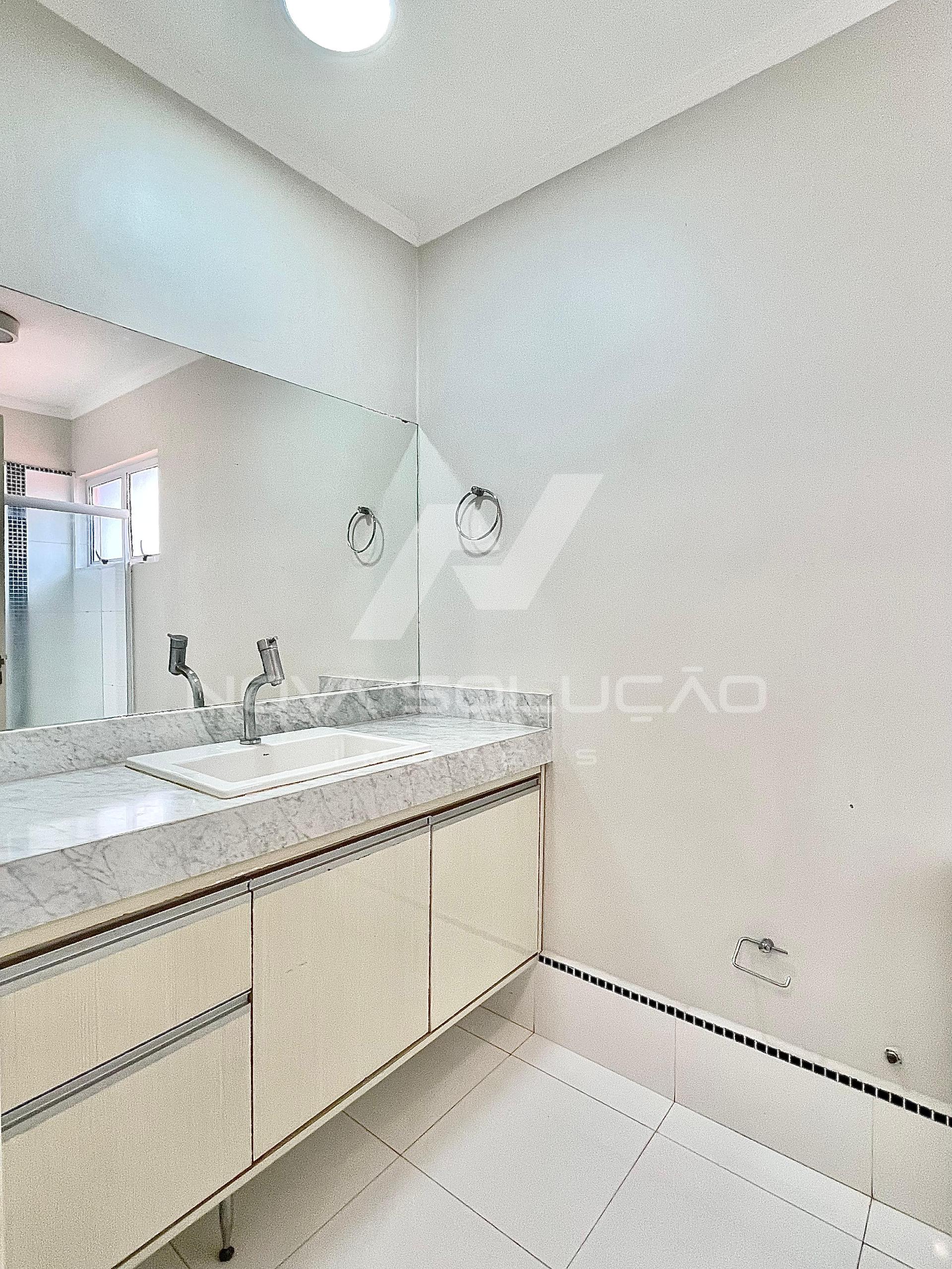 Sobrado com 3 dormit�rios � venda, Condom�nio Villa Sol, LIMEIRA - SP