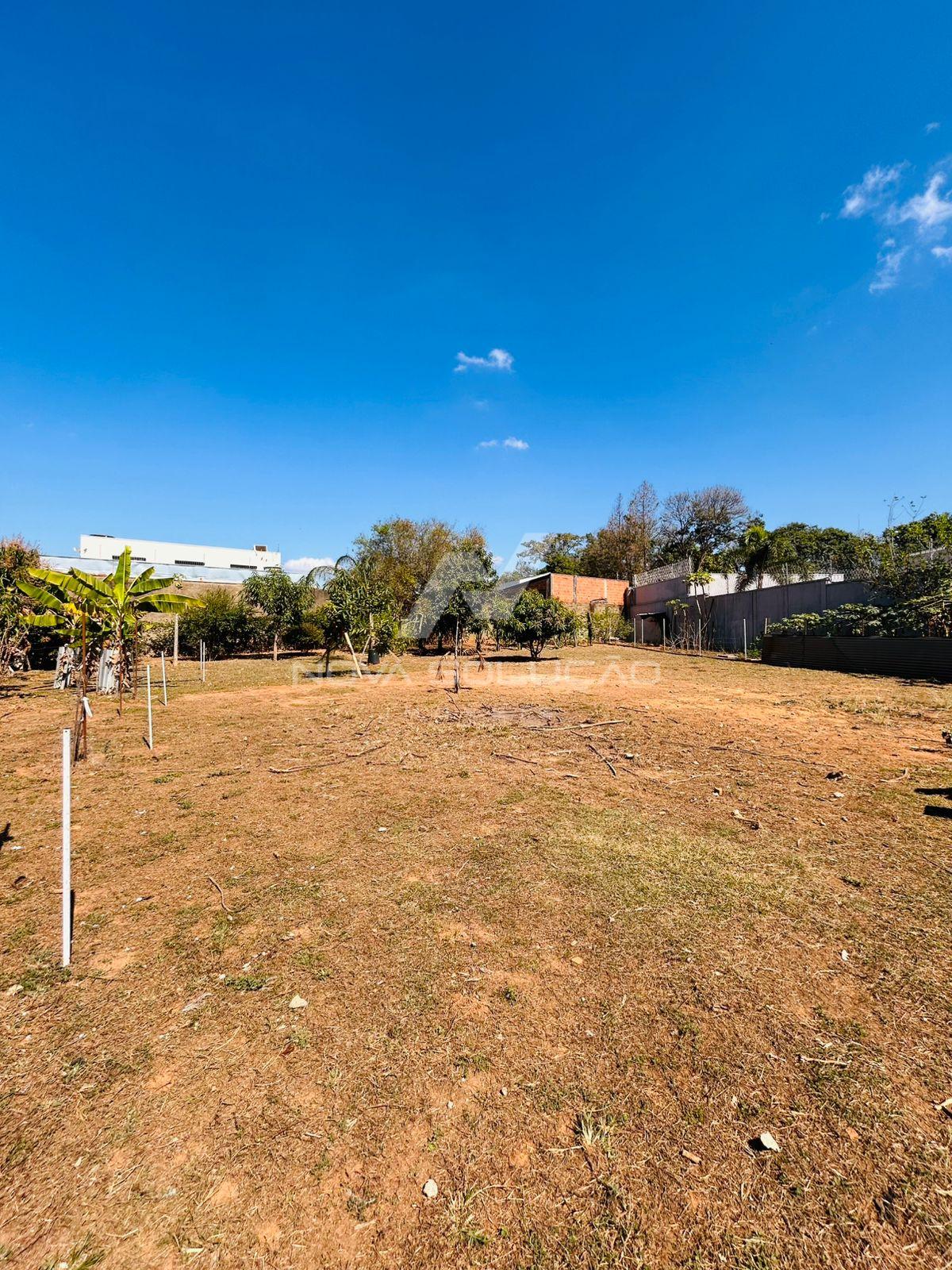 Terreno  venda, Jardim Aquarius, LIMEIRA - SP