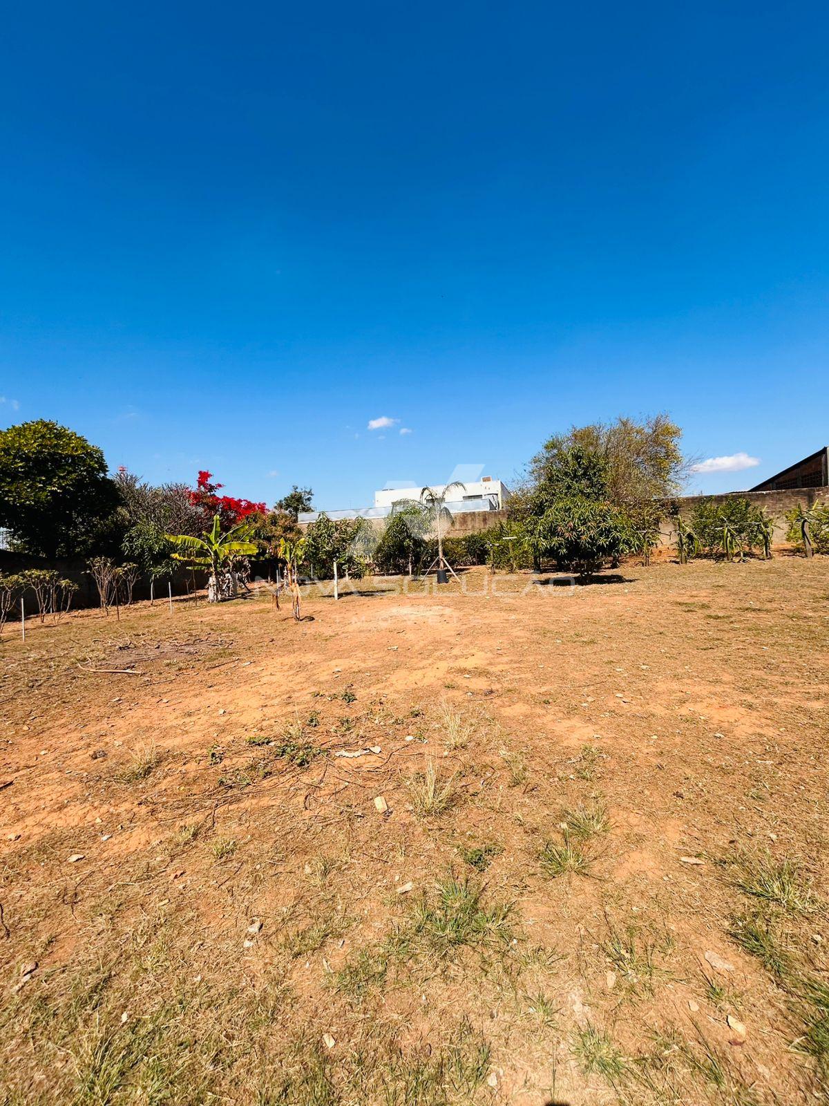 Terreno  venda, Jardim Aquarius, LIMEIRA - SP