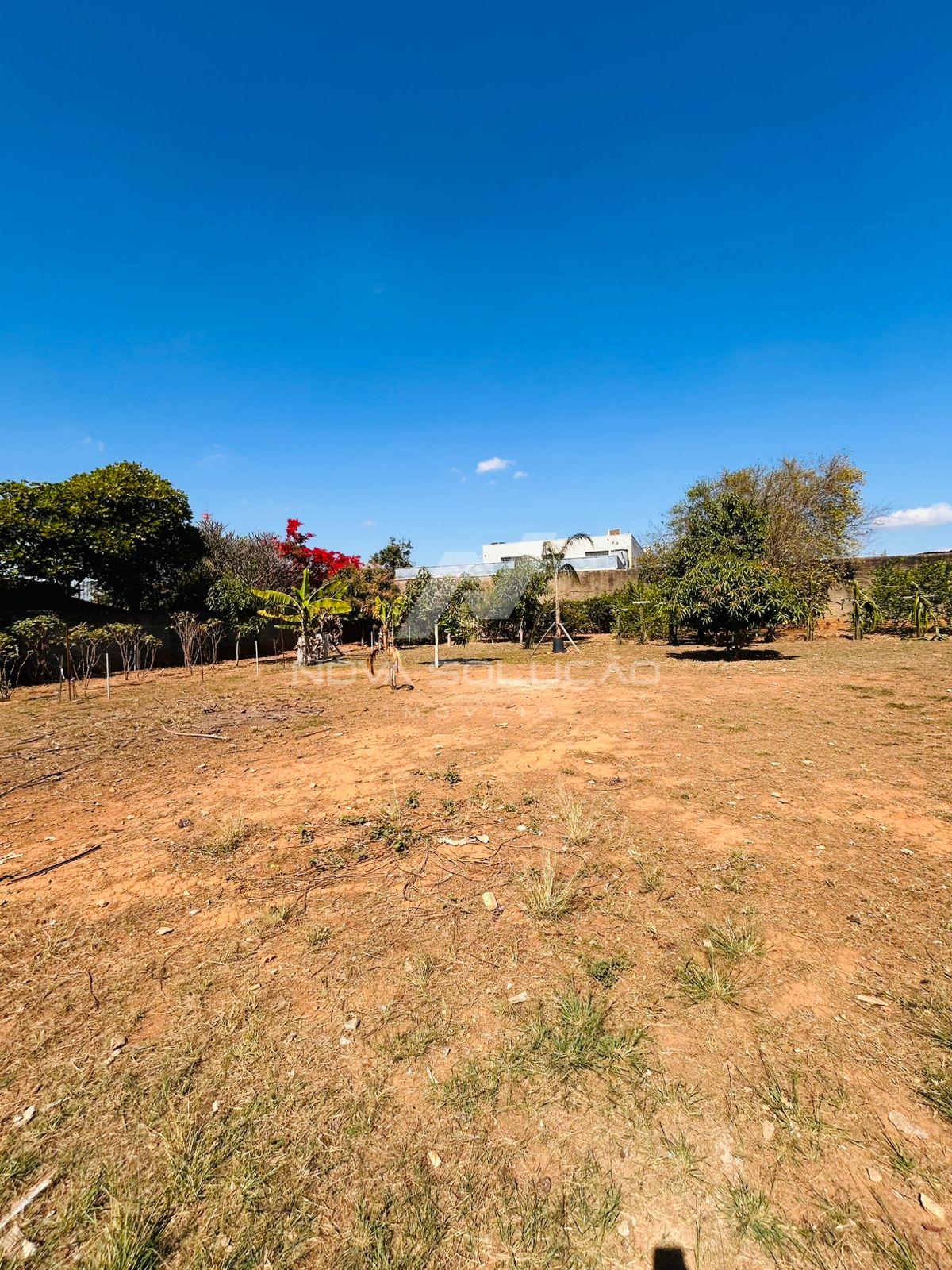 Terreno  venda, Jardim Aquarius, LIMEIRA - SP