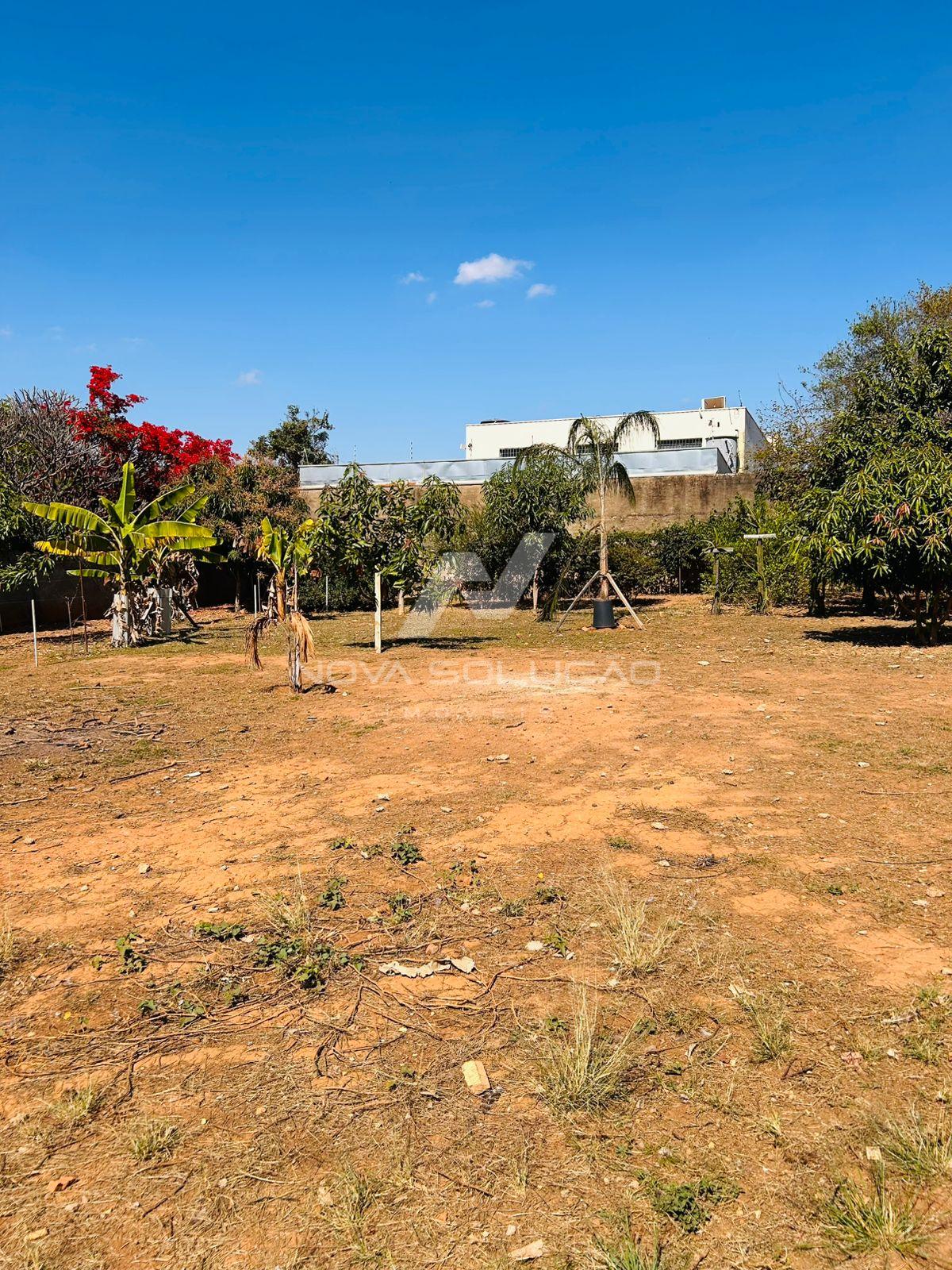 Terreno  venda, Jardim Aquarius, LIMEIRA - SP