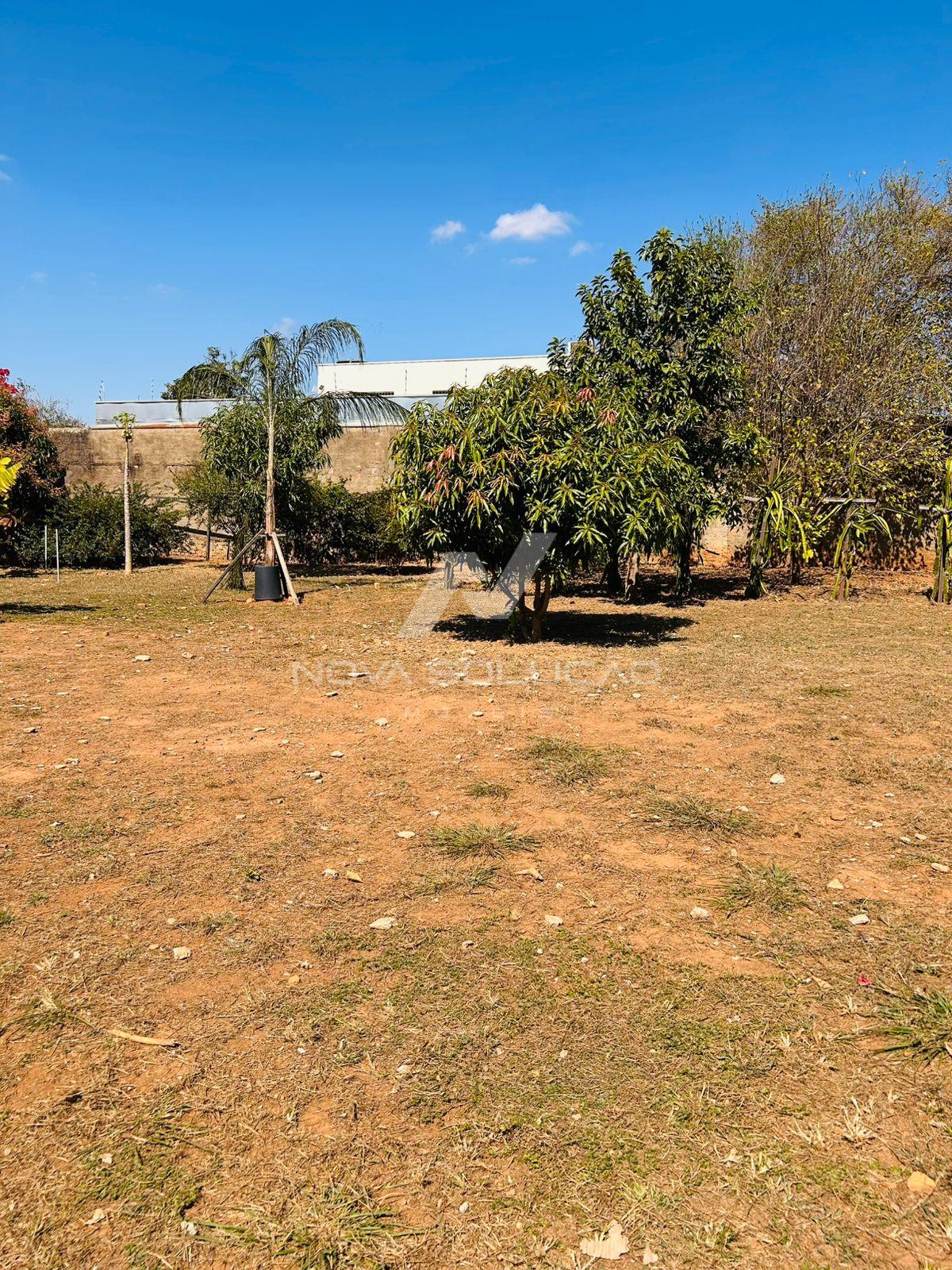 Terreno  venda, Jardim Aquarius, LIMEIRA - SP