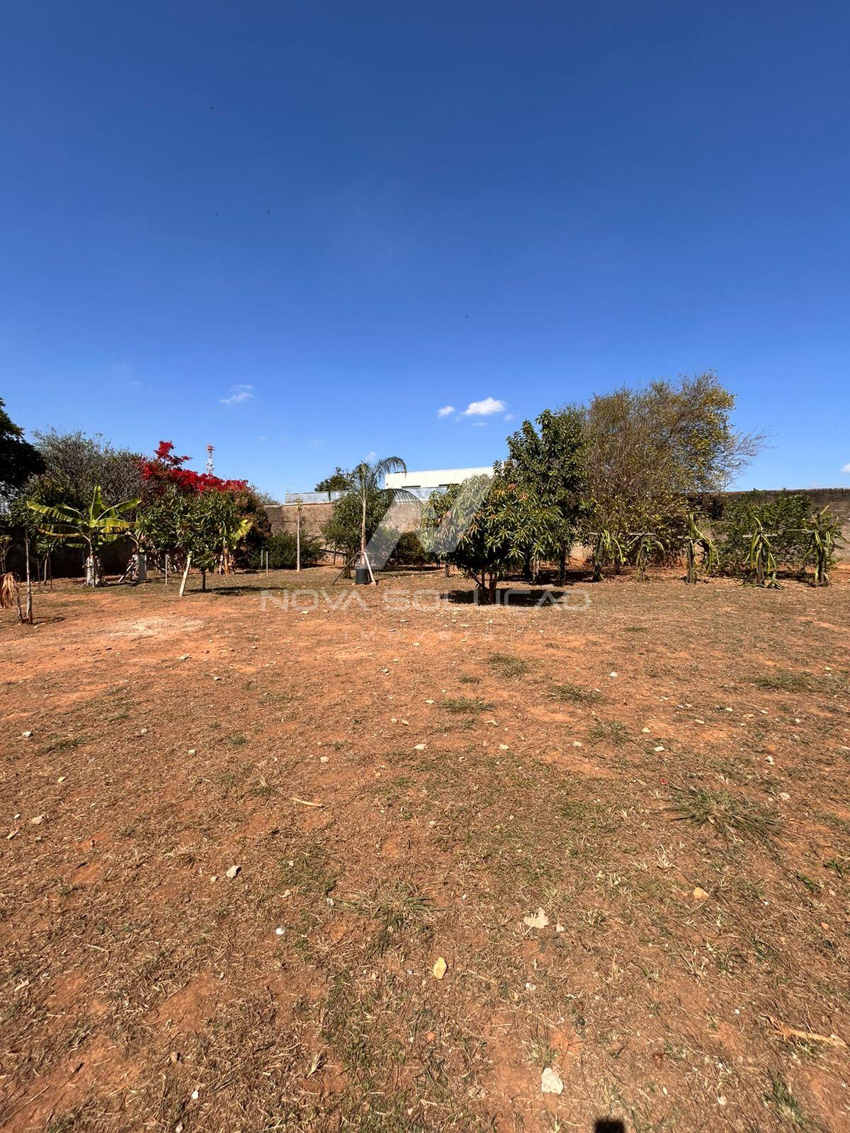 Terreno  venda, Jardim Aquarius, LIMEIRA - SP