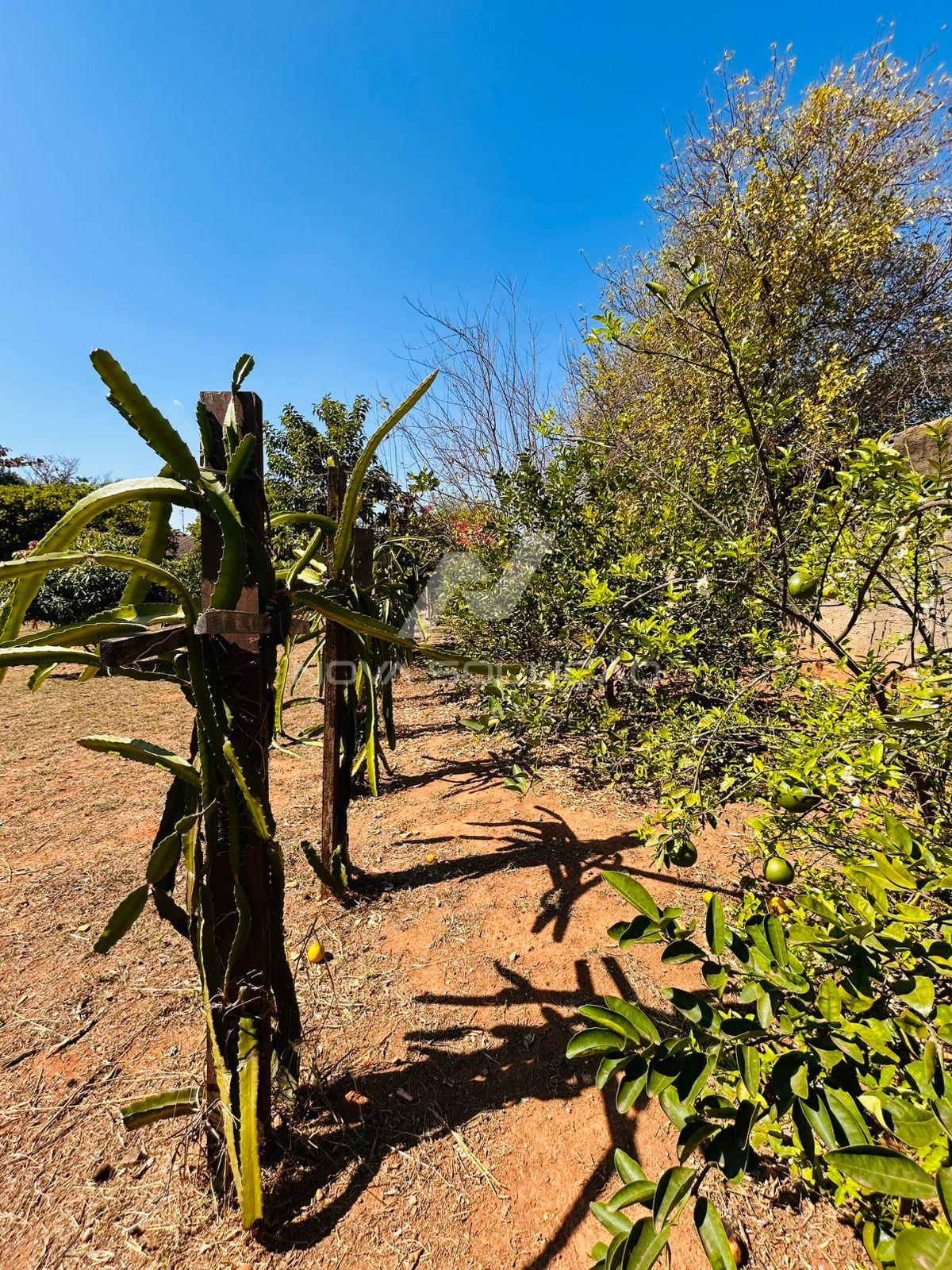 Terreno  venda, Jardim Aquarius, LIMEIRA - SP