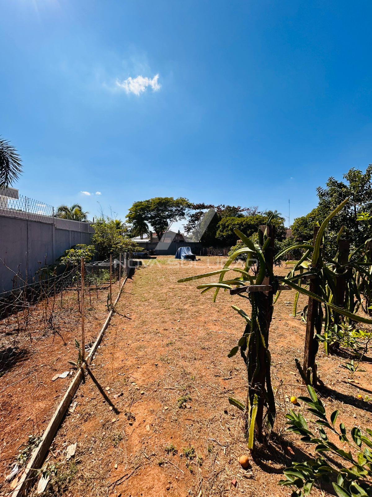 Terreno  venda, Jardim Aquarius, LIMEIRA - SP