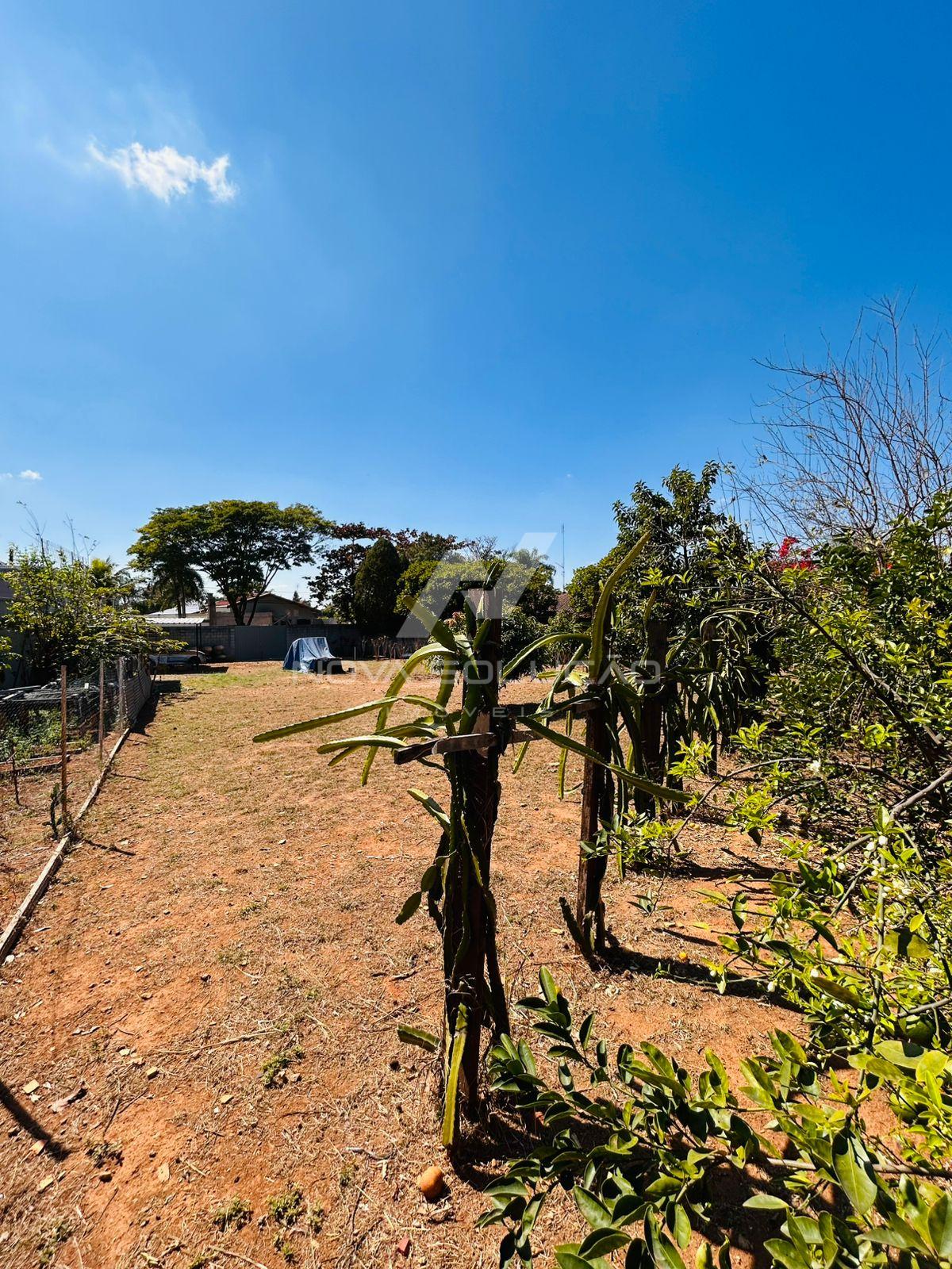Terreno  venda, Jardim Aquarius, LIMEIRA - SP