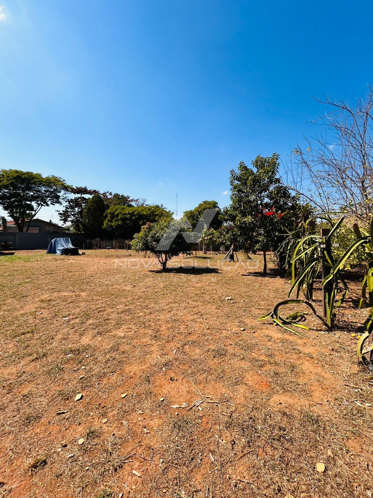 Terreno  venda, Jardim Aquarius, LIMEIRA - SP