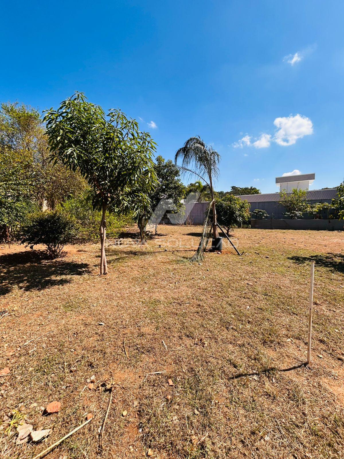 Terreno  venda, Jardim Aquarius, LIMEIRA - SP
